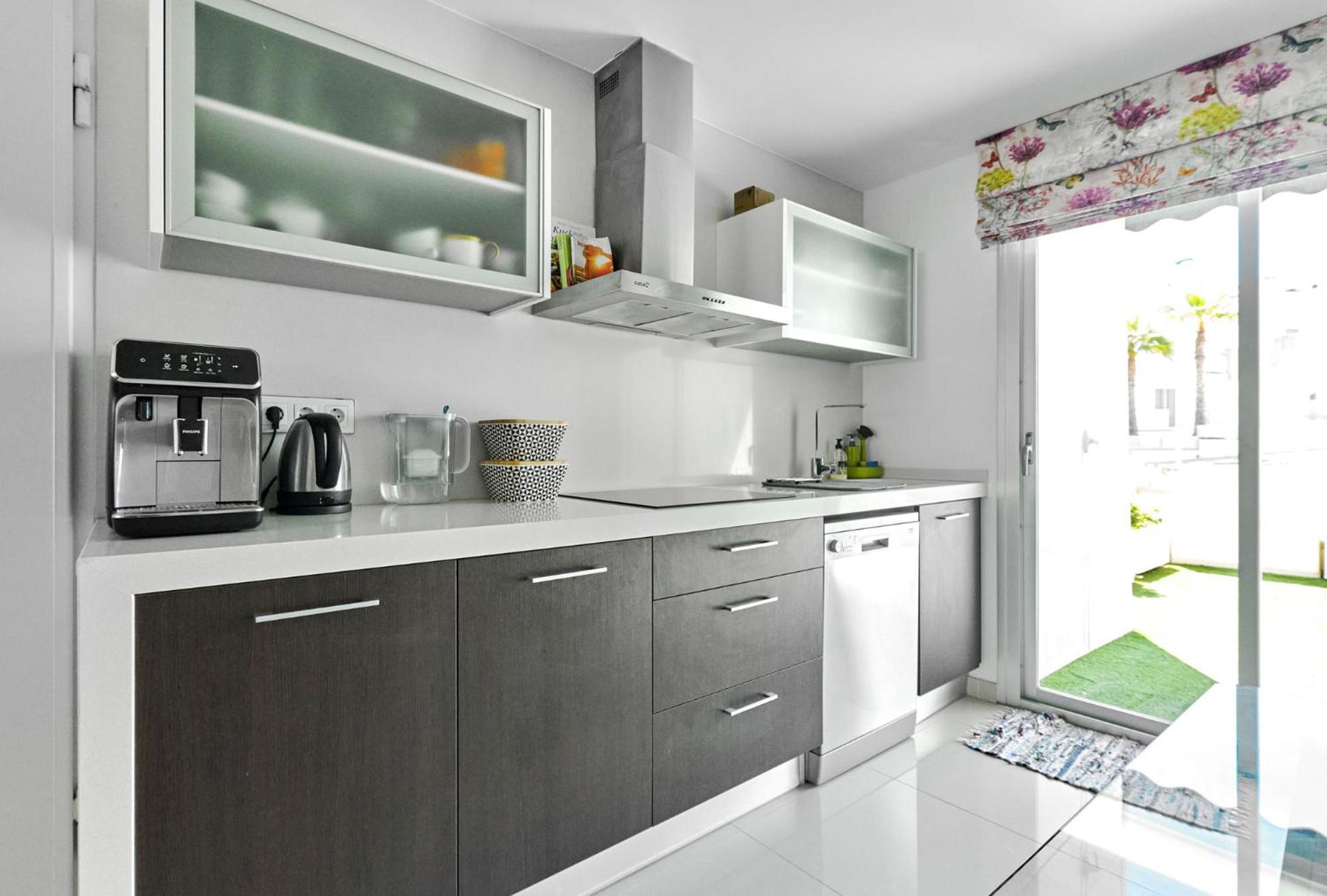 Apartament Vista Verde
