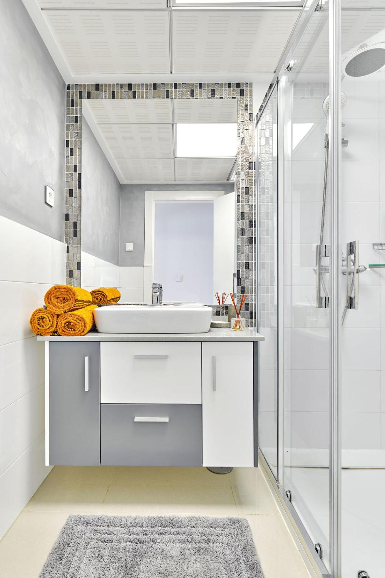 Apartament Vista Verde