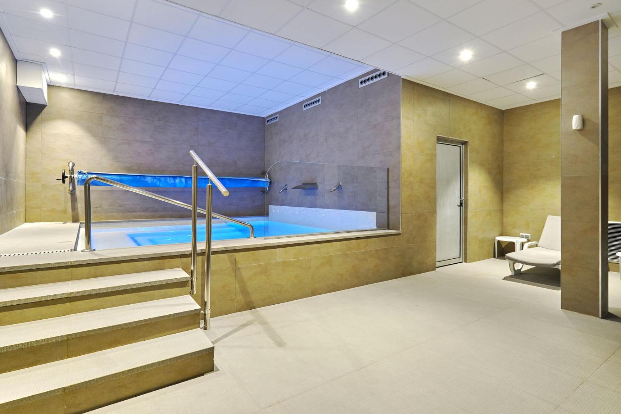 Apartament Vista Verde