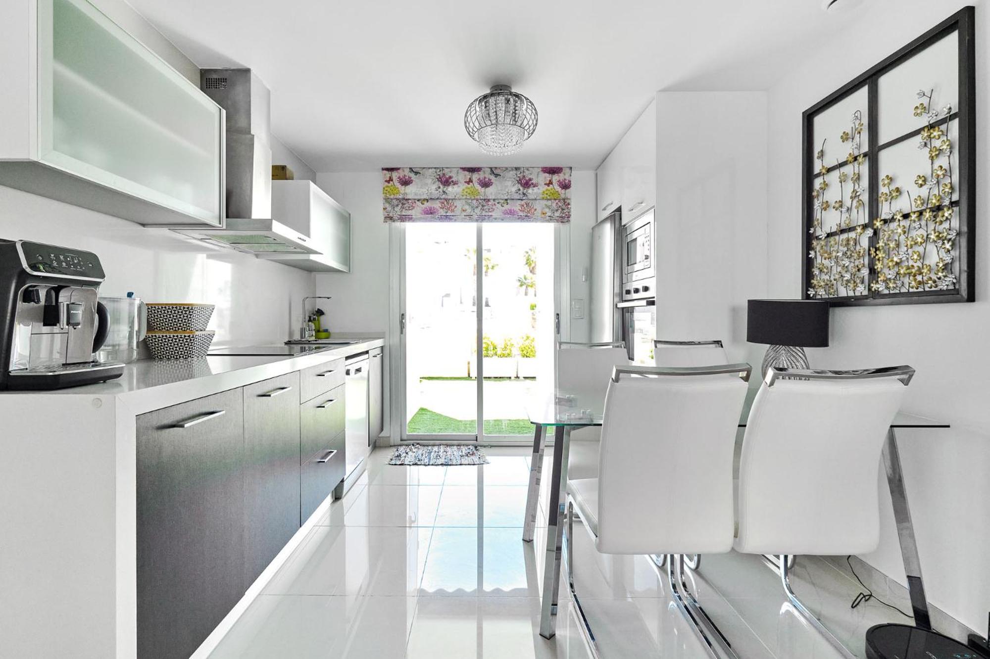 Apartament Vista Verde