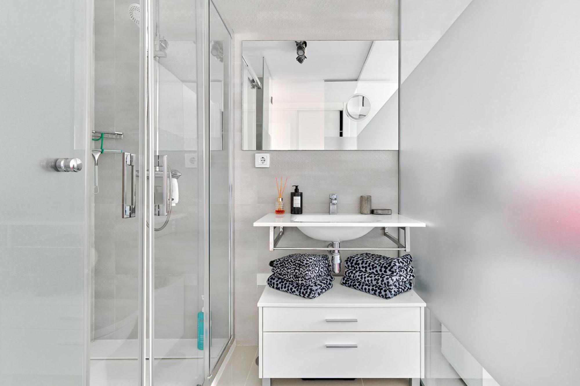 Apartament Vista Verde