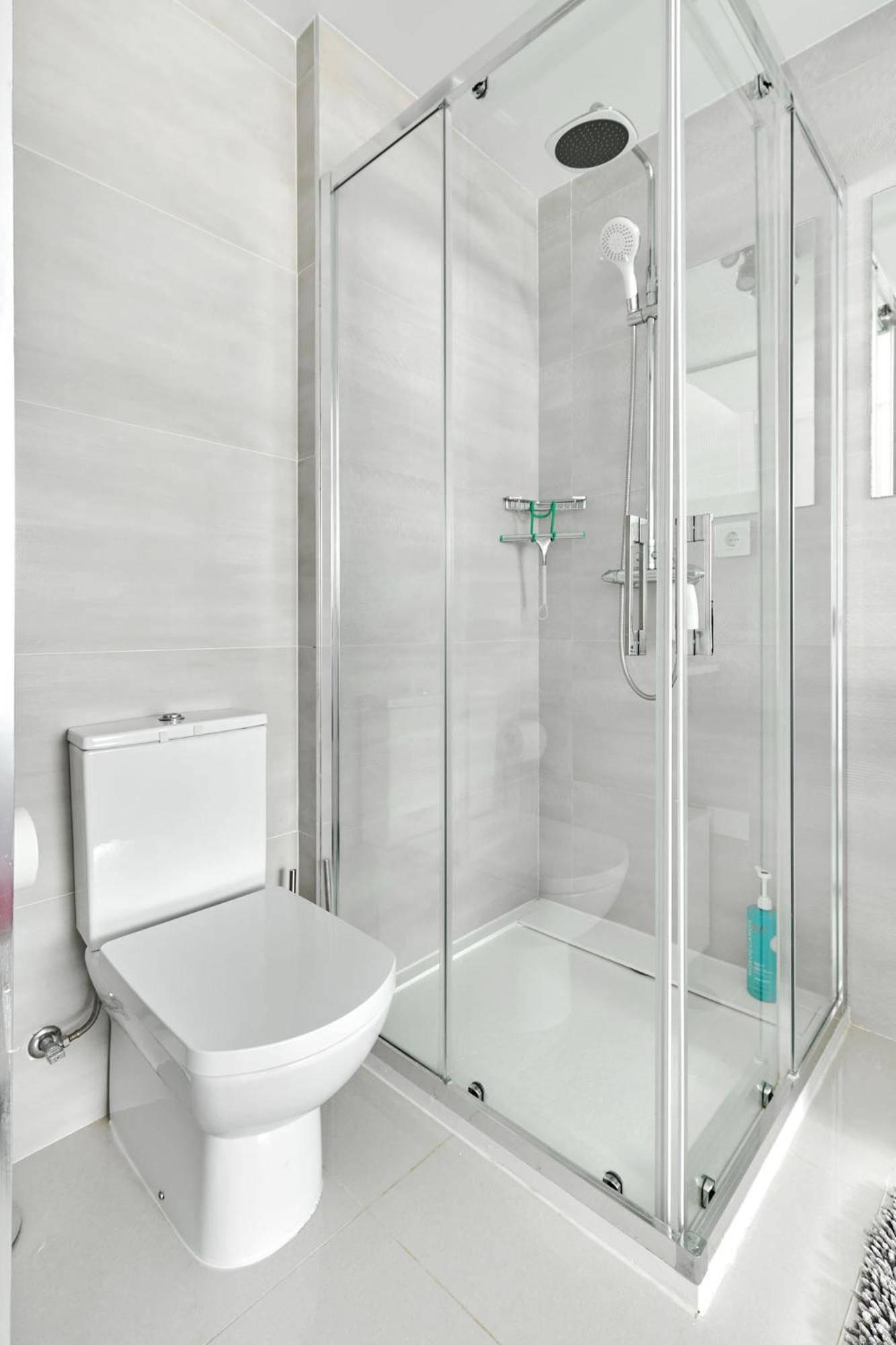 Apartament Vista Verde