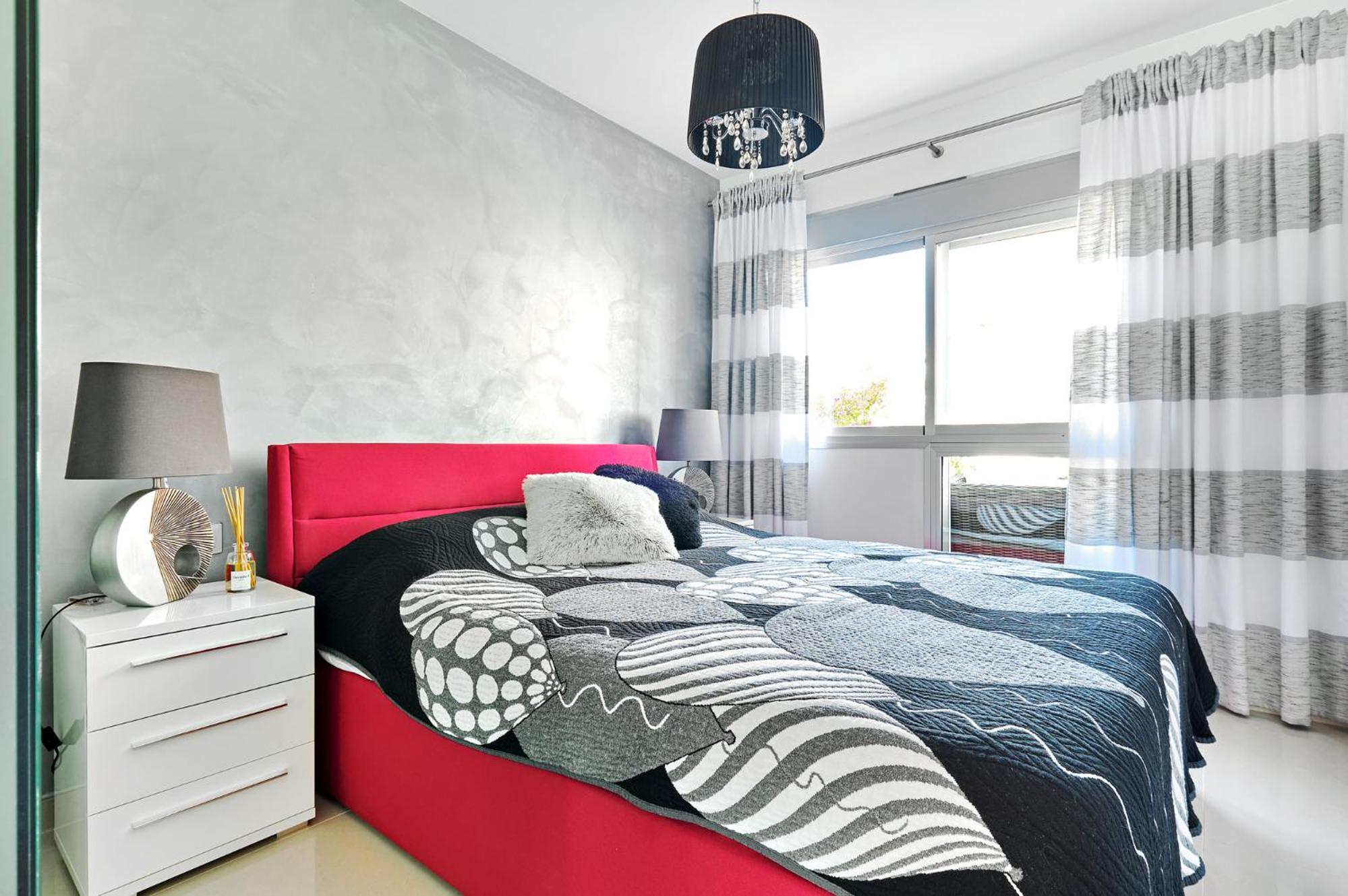 Apartament Vista Verde