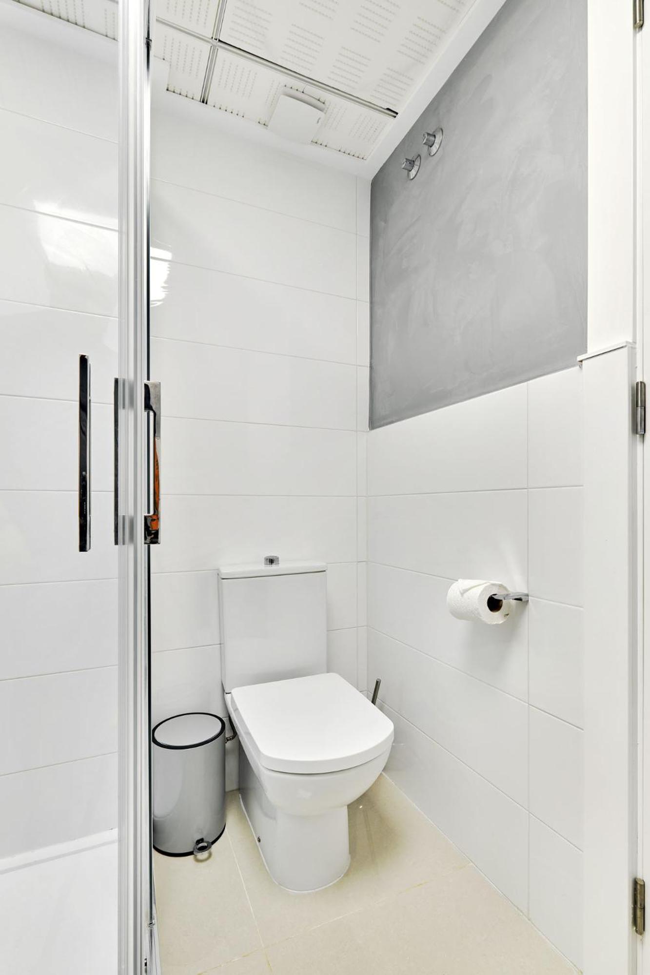 Apartament Vista Verde