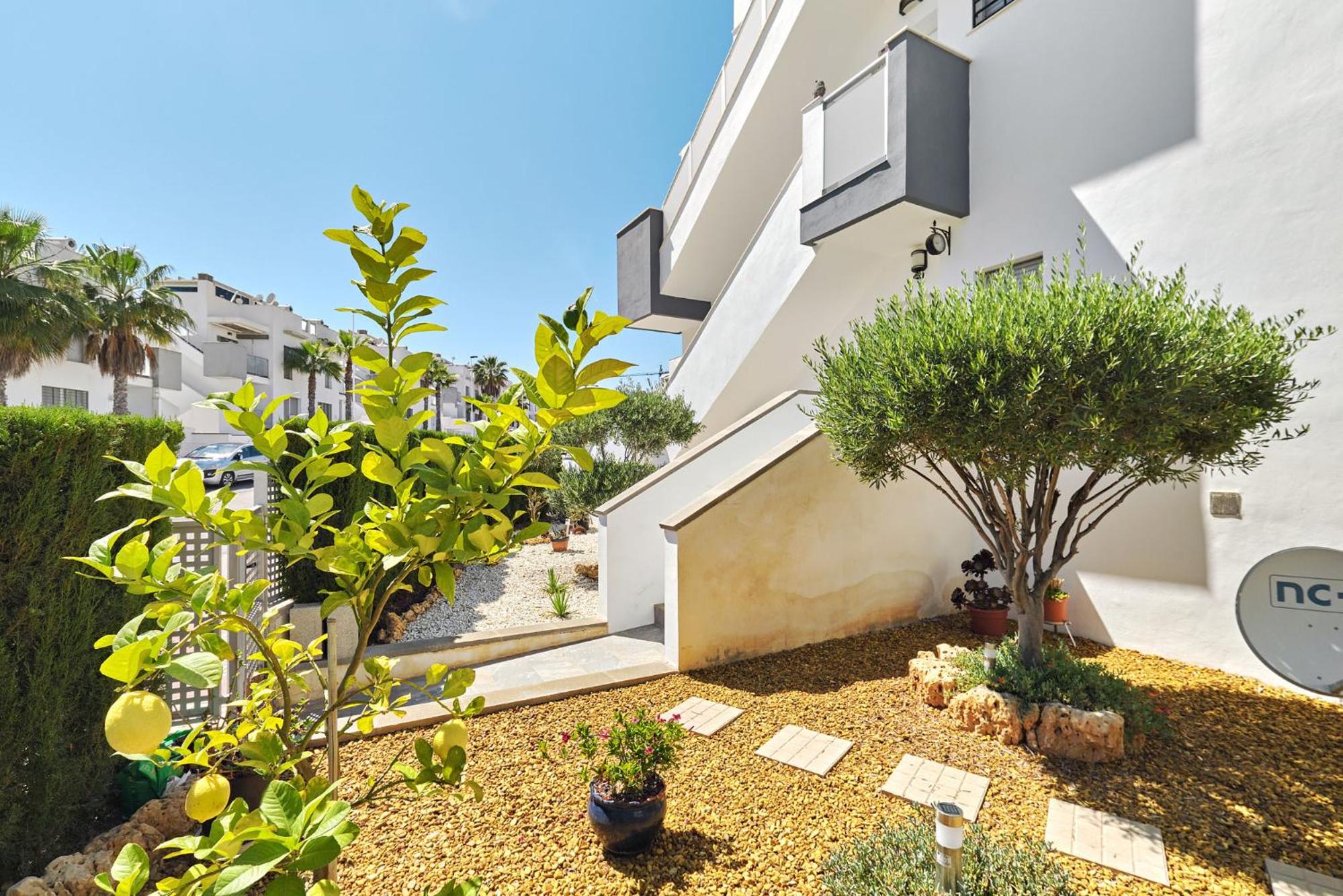 Apartament Vista Verde