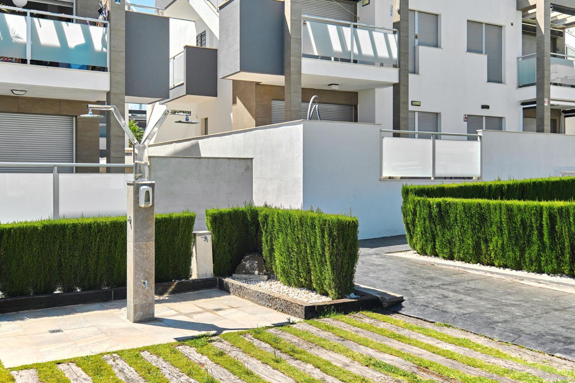 Apartament Vista Verde