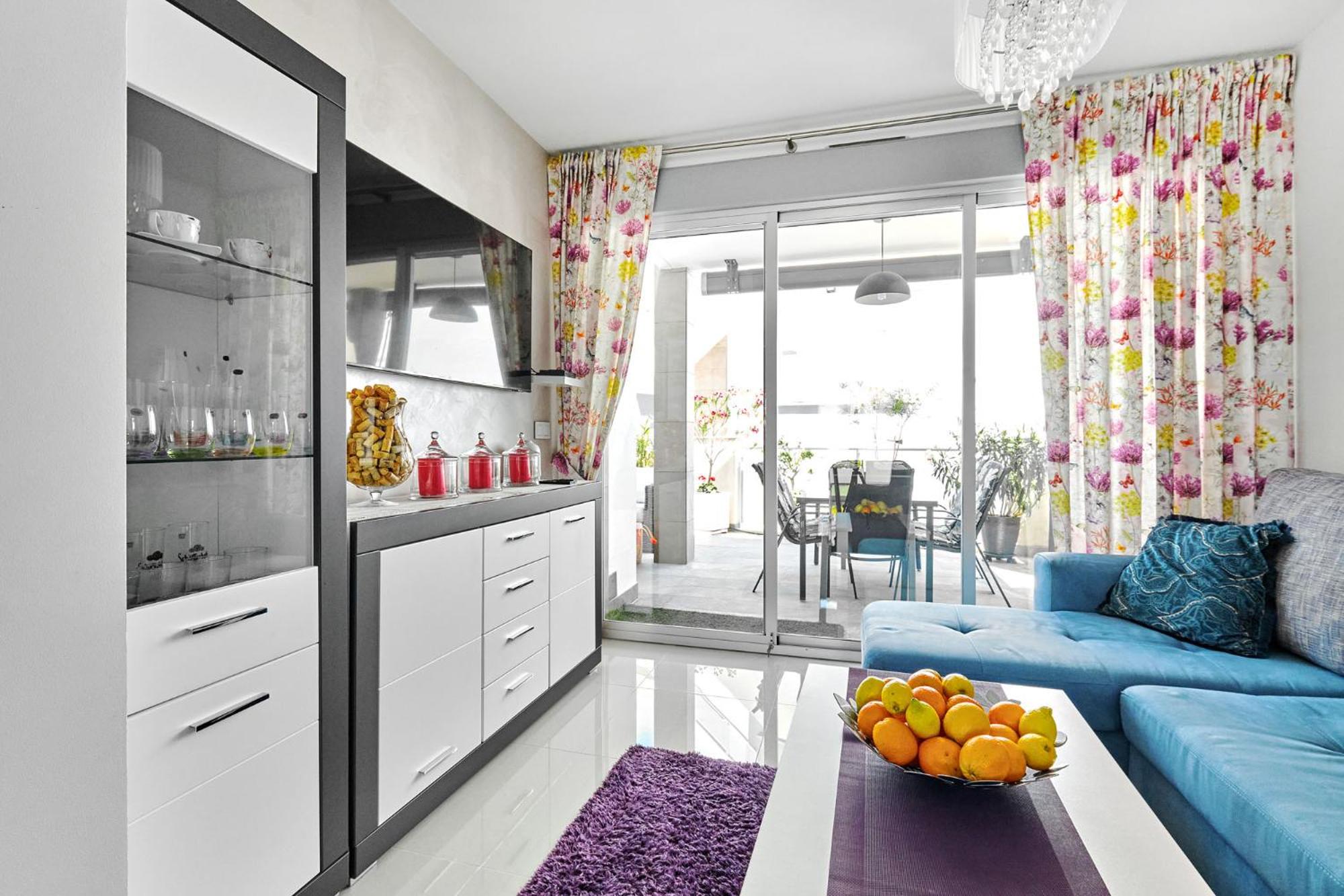Apartament Vista Verde