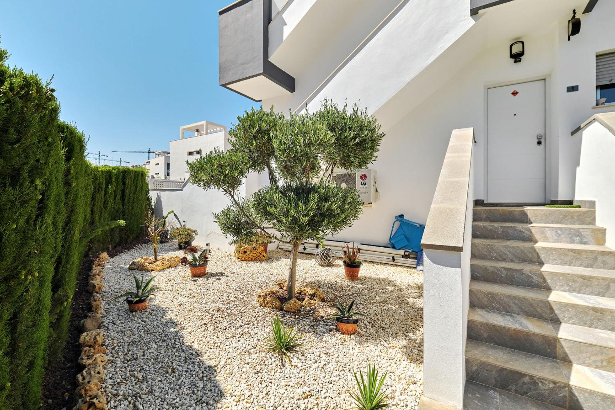 Apartament Vista Verde