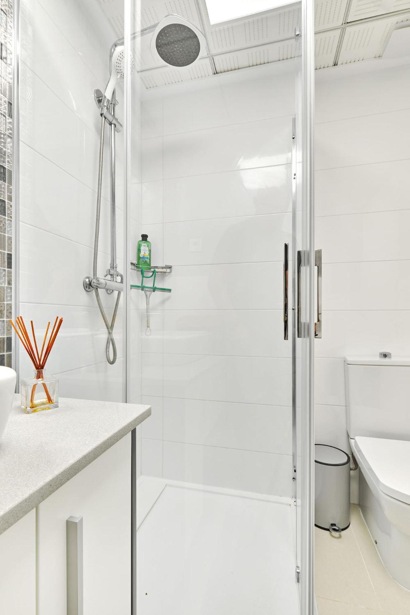 Apartament Vista Verde