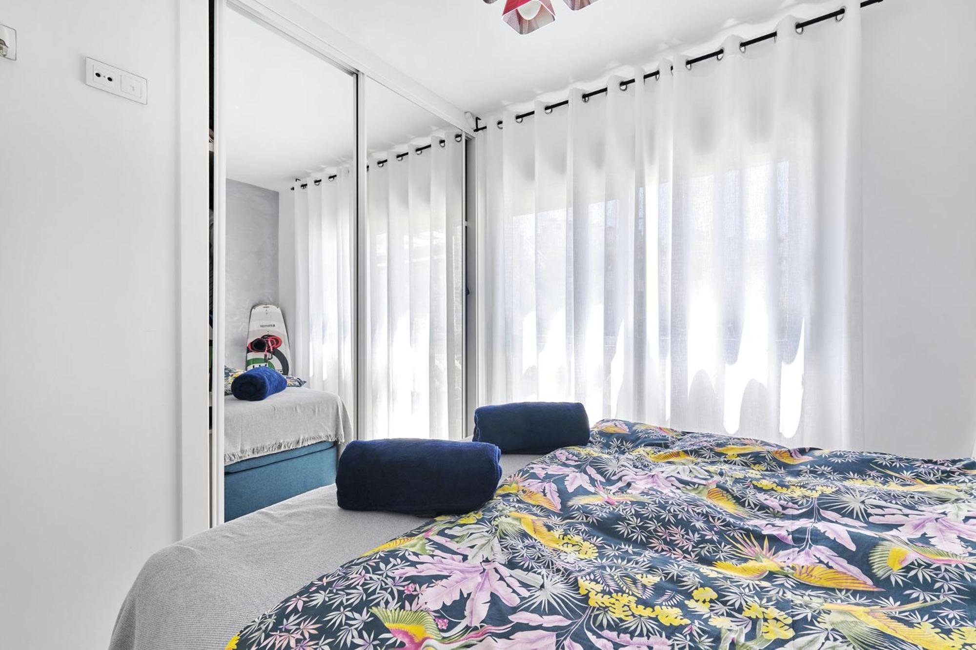 Apartament Vista Verde