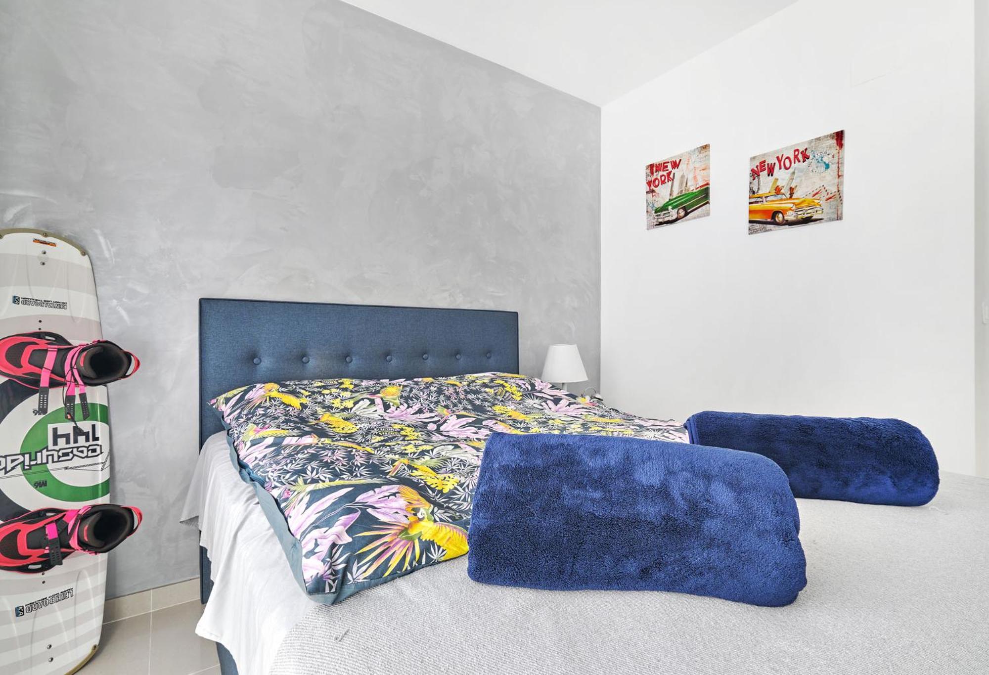 Apartament Vista Verde