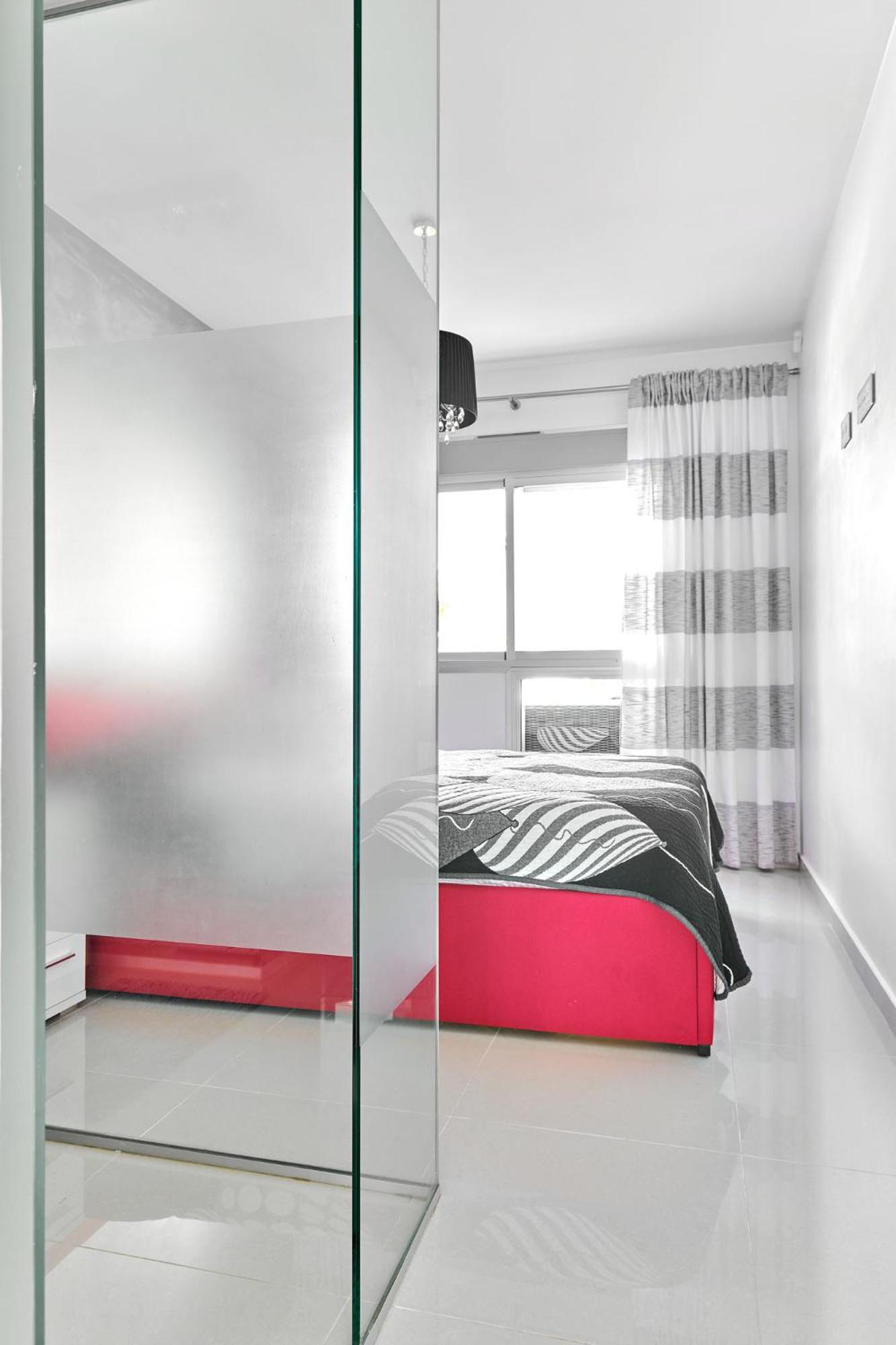 Apartament Vista Verde