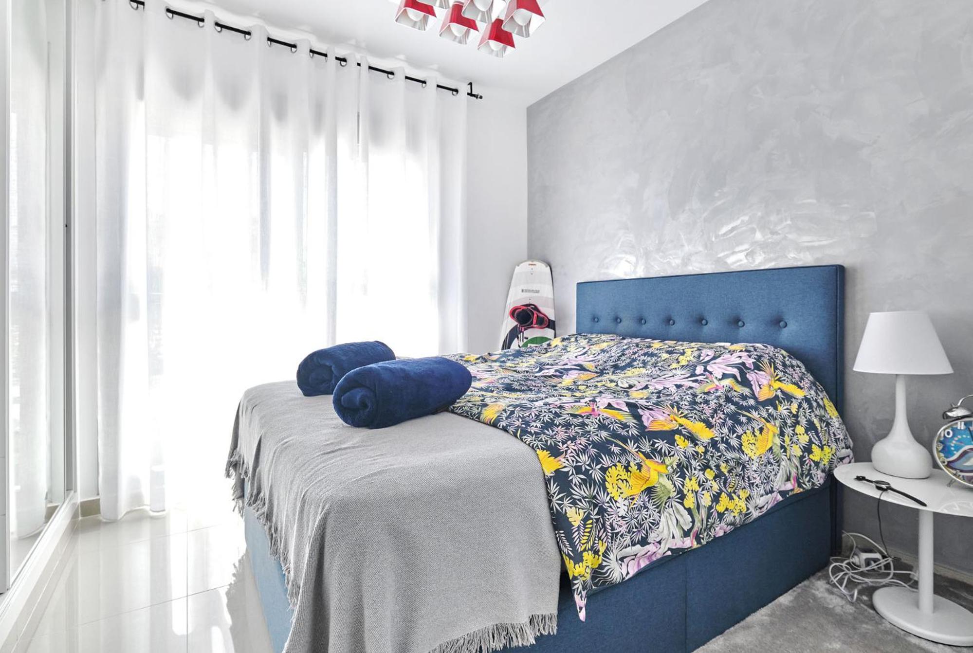 Apartament Vista Verde