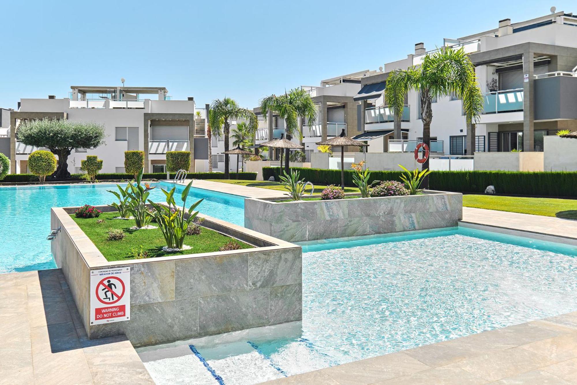 Apartament Vista Verde