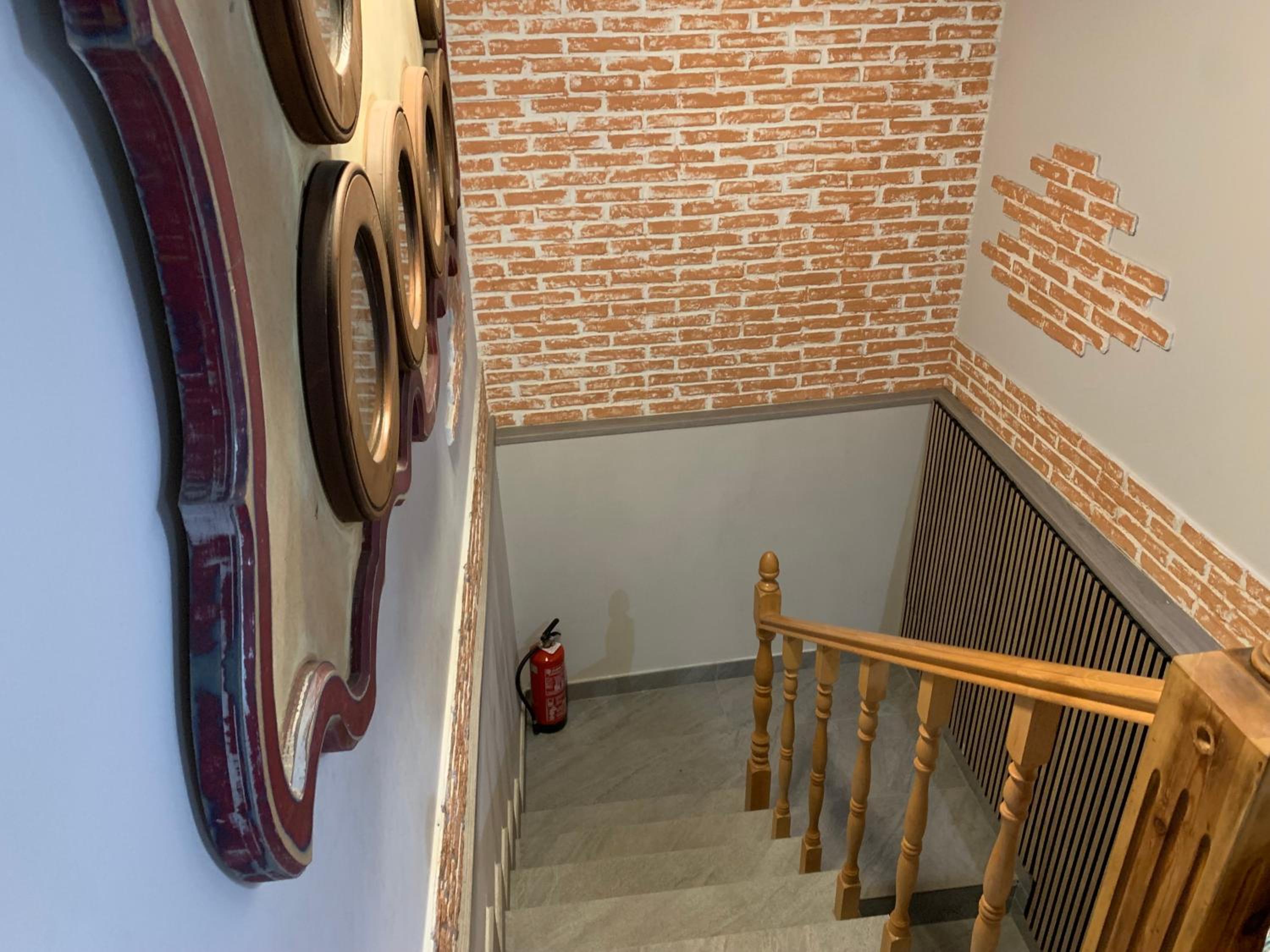 Photo 39