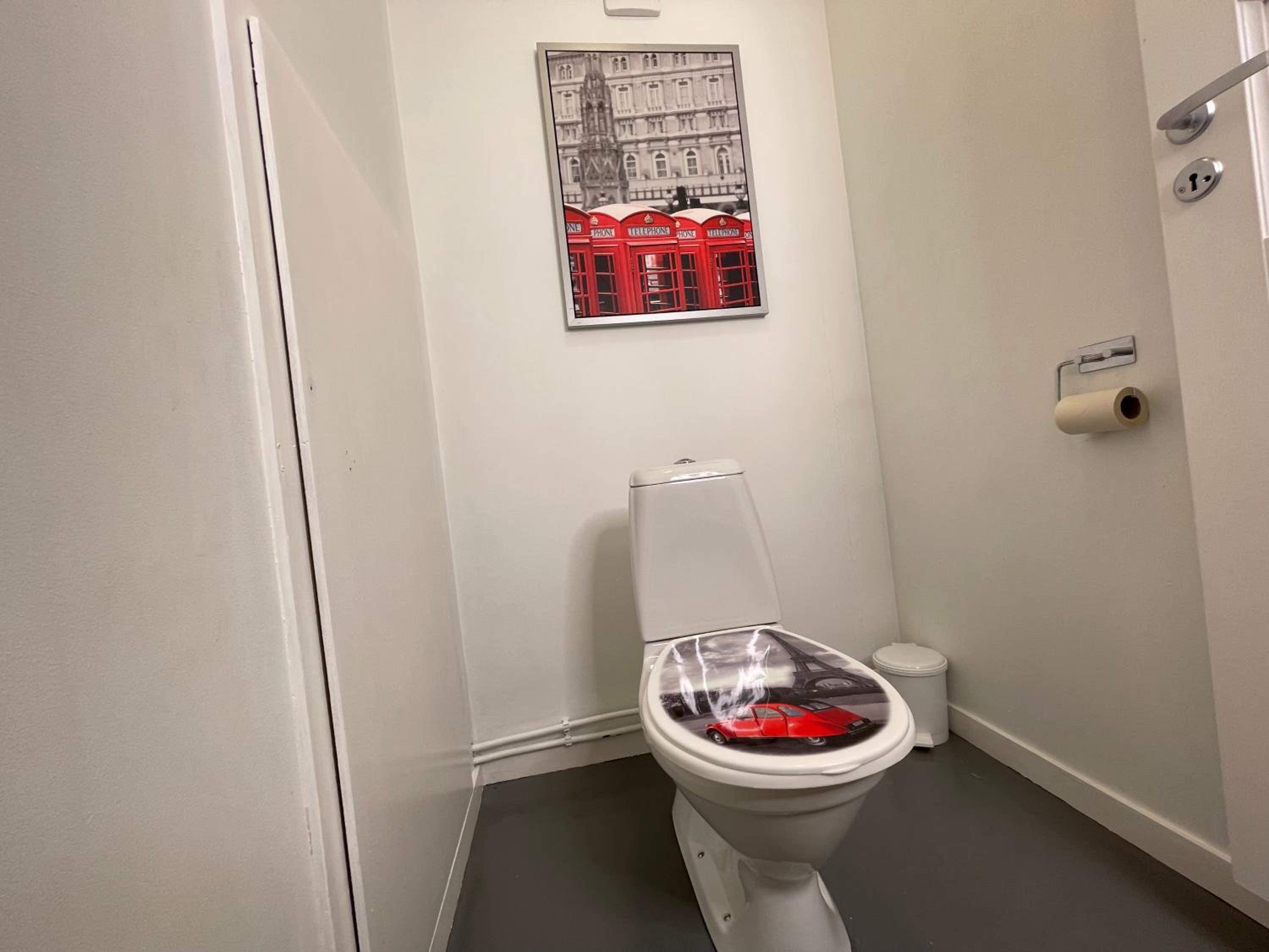 Photo 21