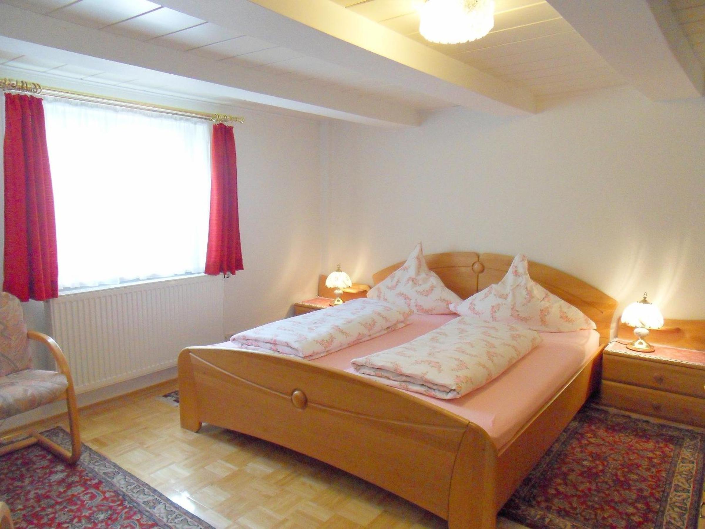 Appartementhaus Fischer view 5