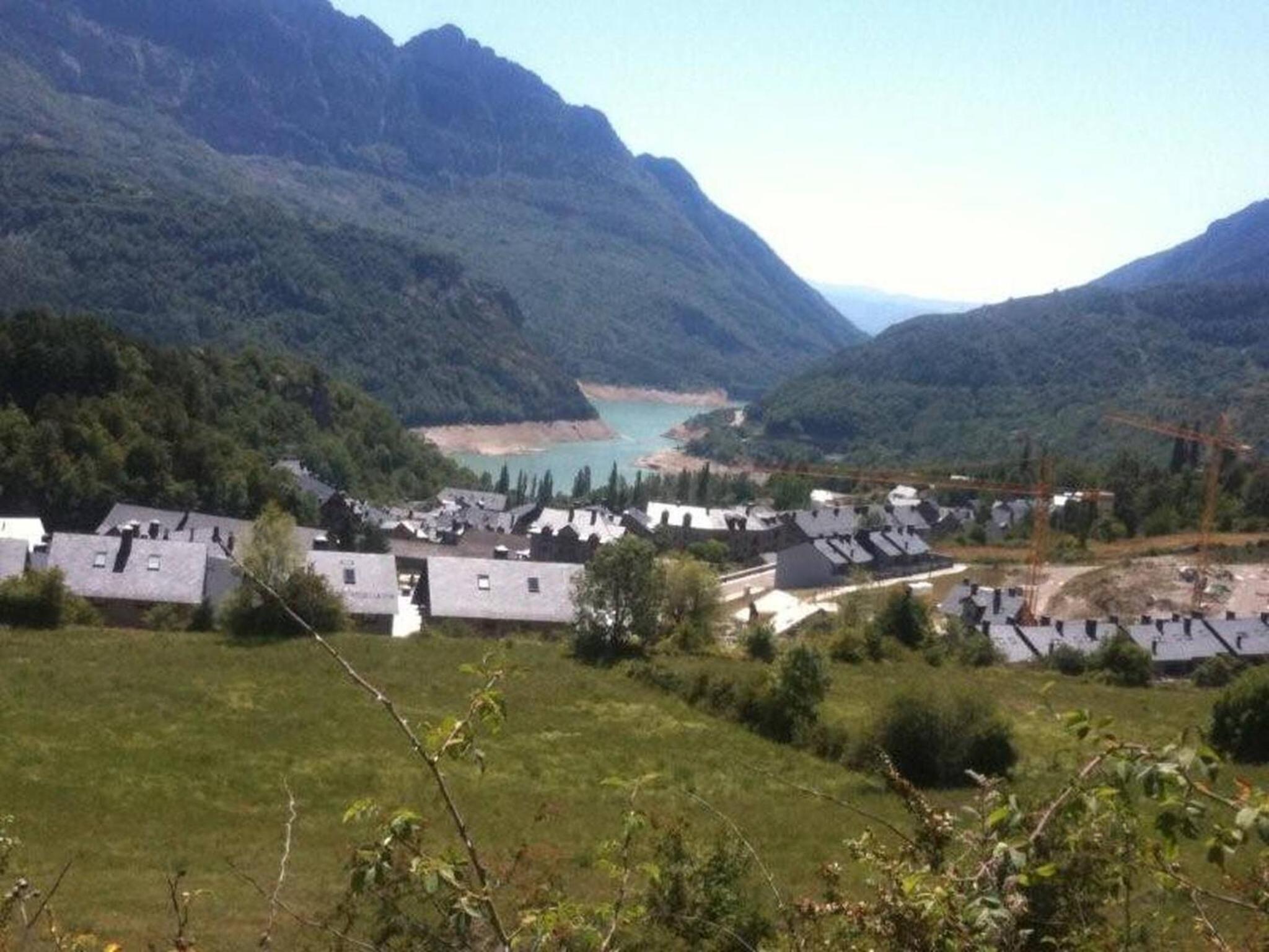 El Escondite De Las Margas