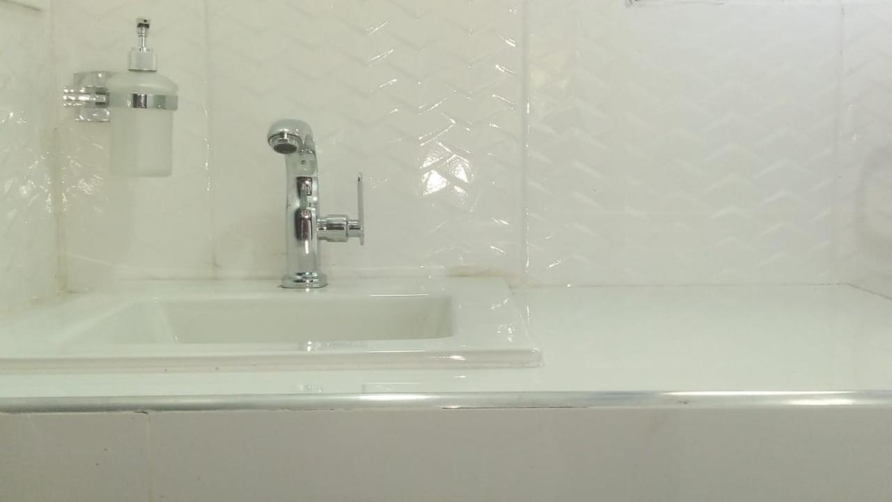 Santa Marta Vacations - Cabana Recinto del Pensar - Property Image 101