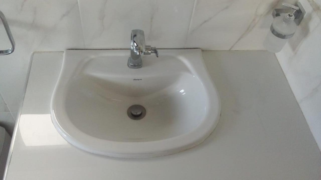 Santa Marta Vacations - Cabana Recinto del Pensar - Property Image 102