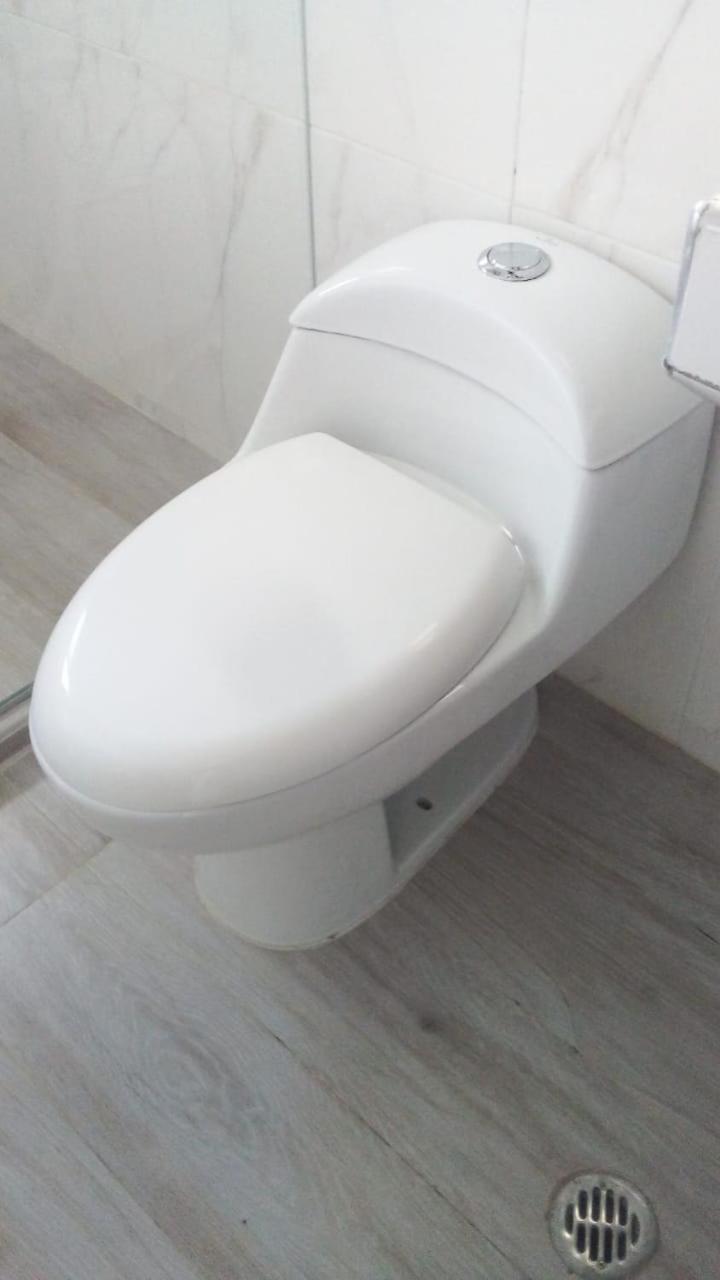 Santa Marta Vacations - Cabana Recinto del Pensar - Property Image 103