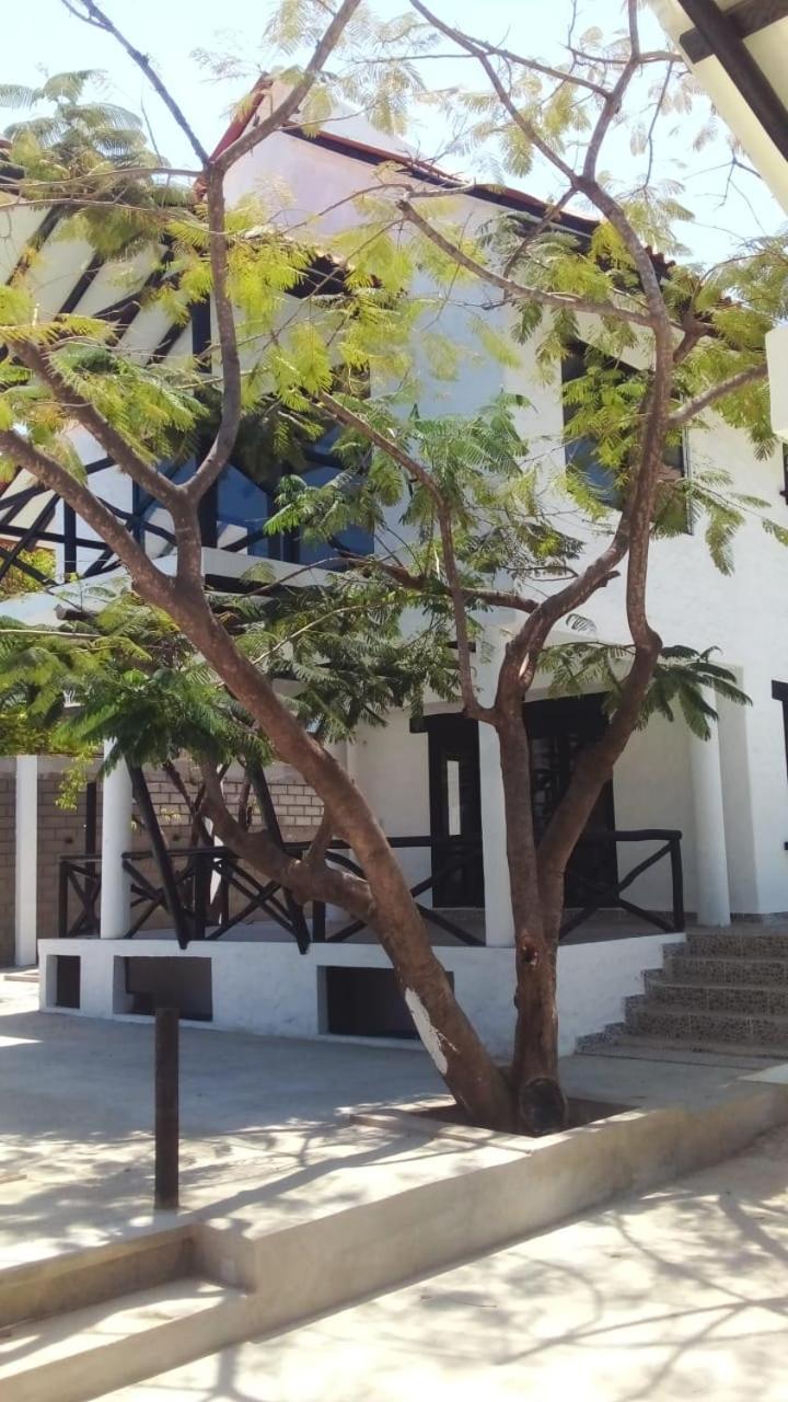 Santa Marta Vacations - Cabana Recinto del Pensar - Property Image 104