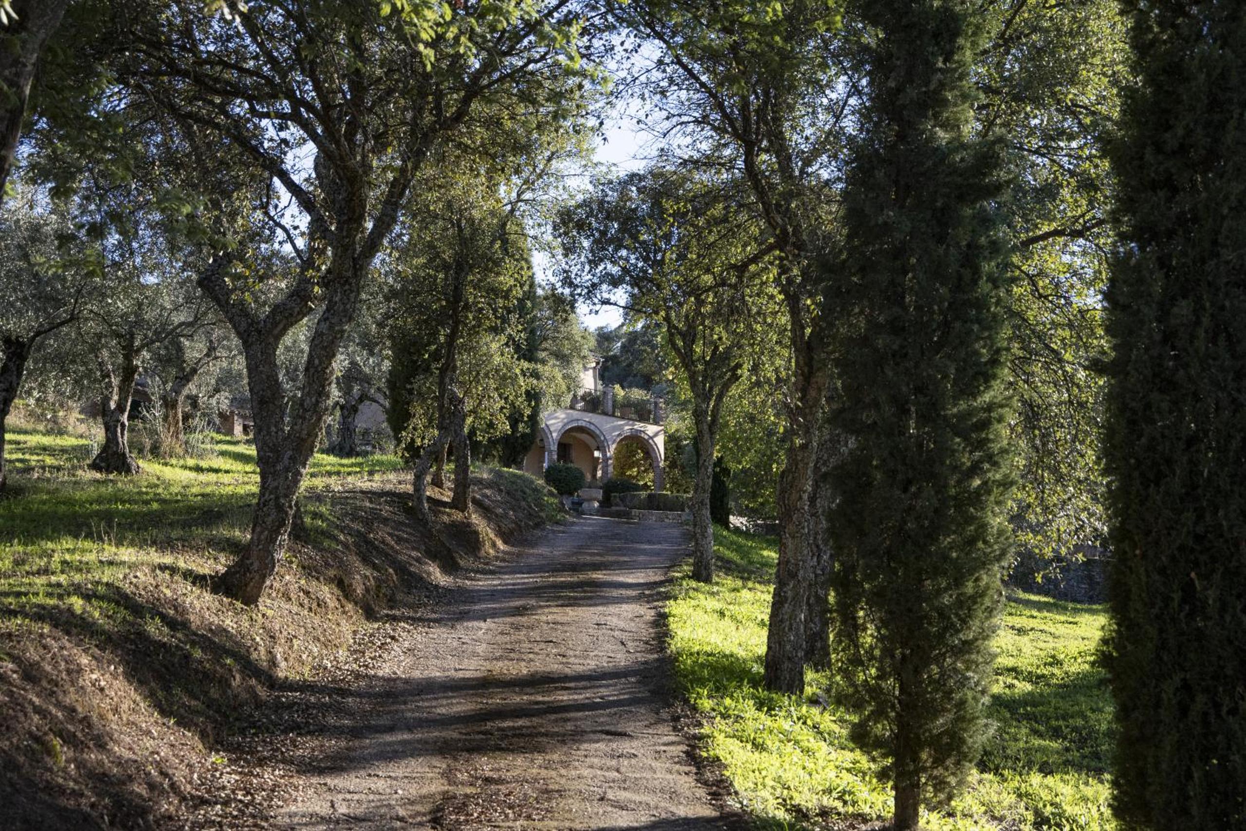 Lagar La Pizarra Casa Rural