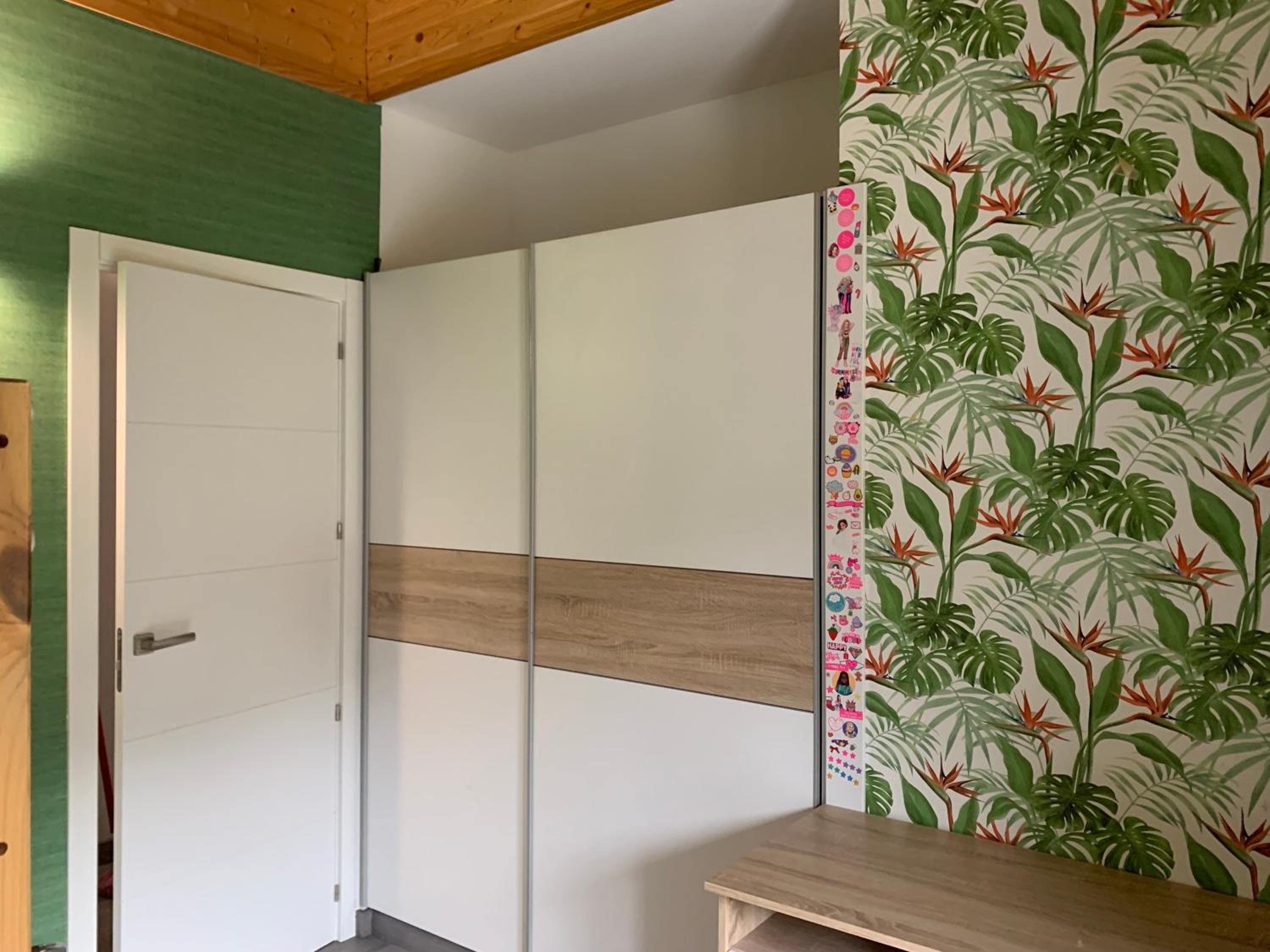 Photo 70