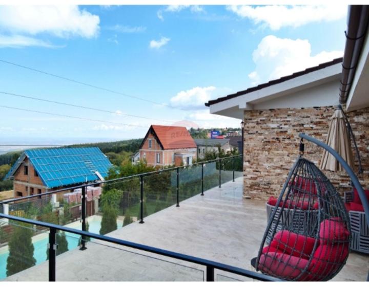 RAX Panoramic House view 2