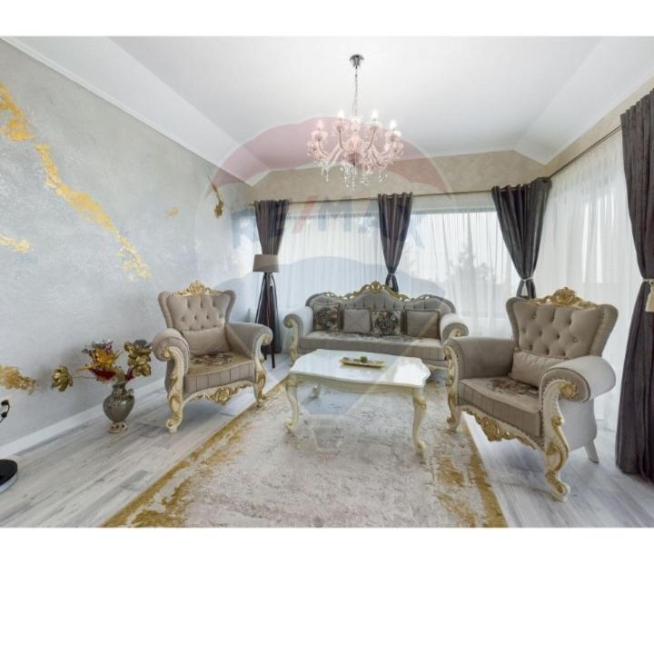 RAX Panoramic House view 4