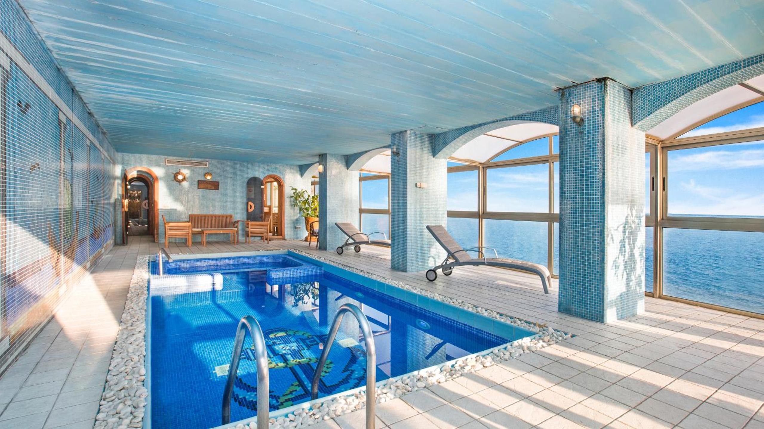 2Cany - Casa de lujo en la Costa Brava view 5