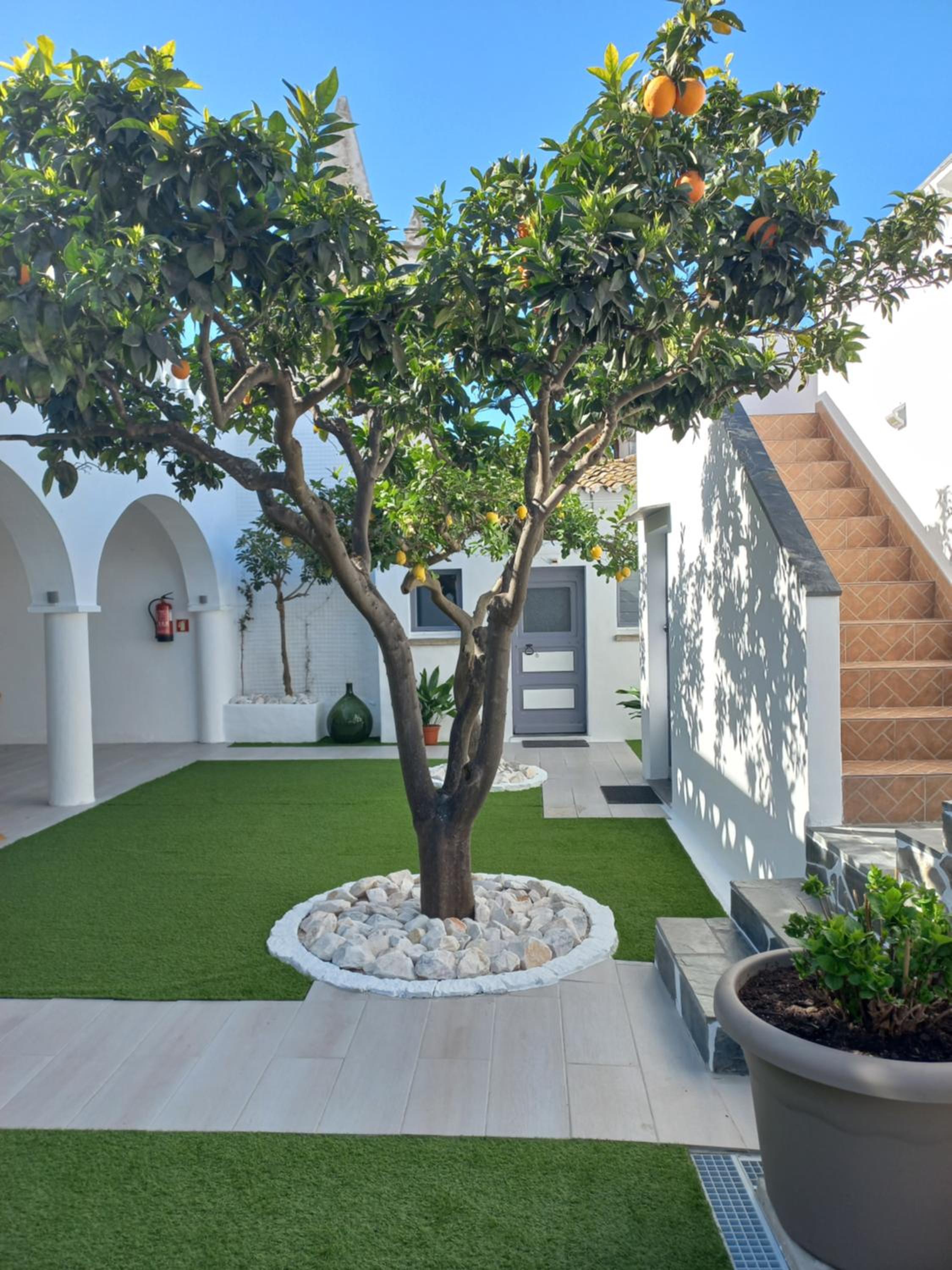 Casa Dona Antonia - Monsaraz