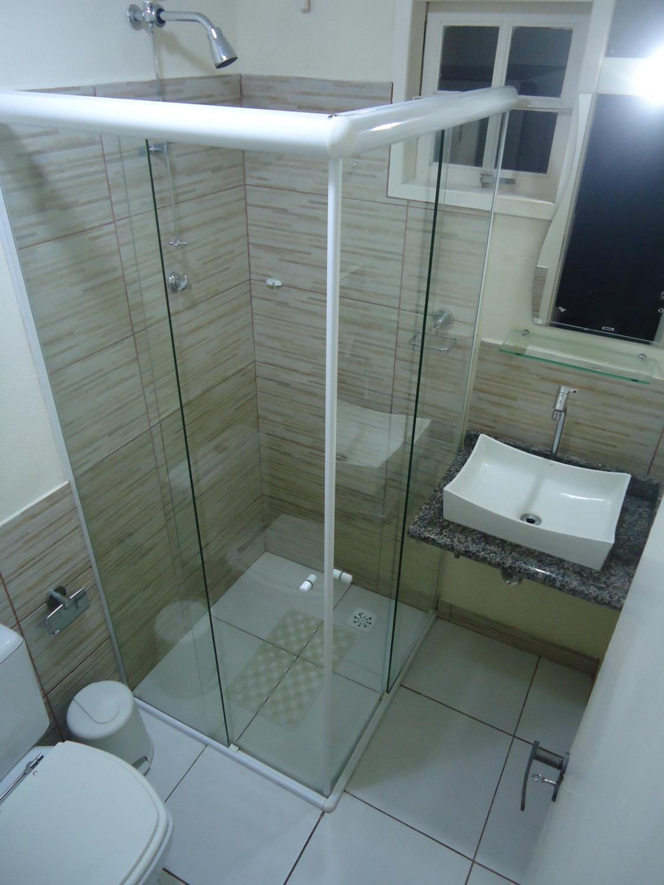 Vila do Sossego