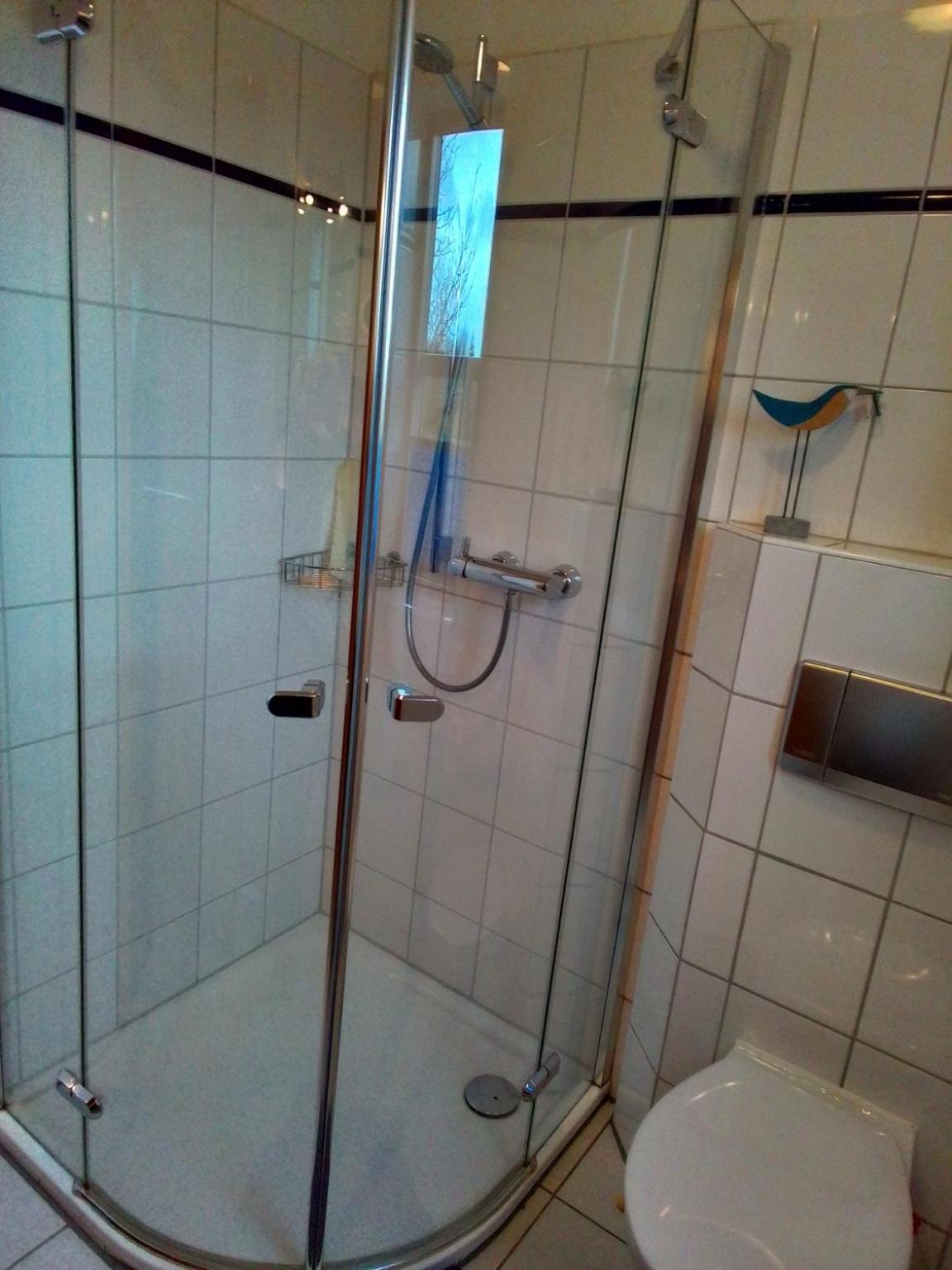 Ferienwohnung Delfs view 5