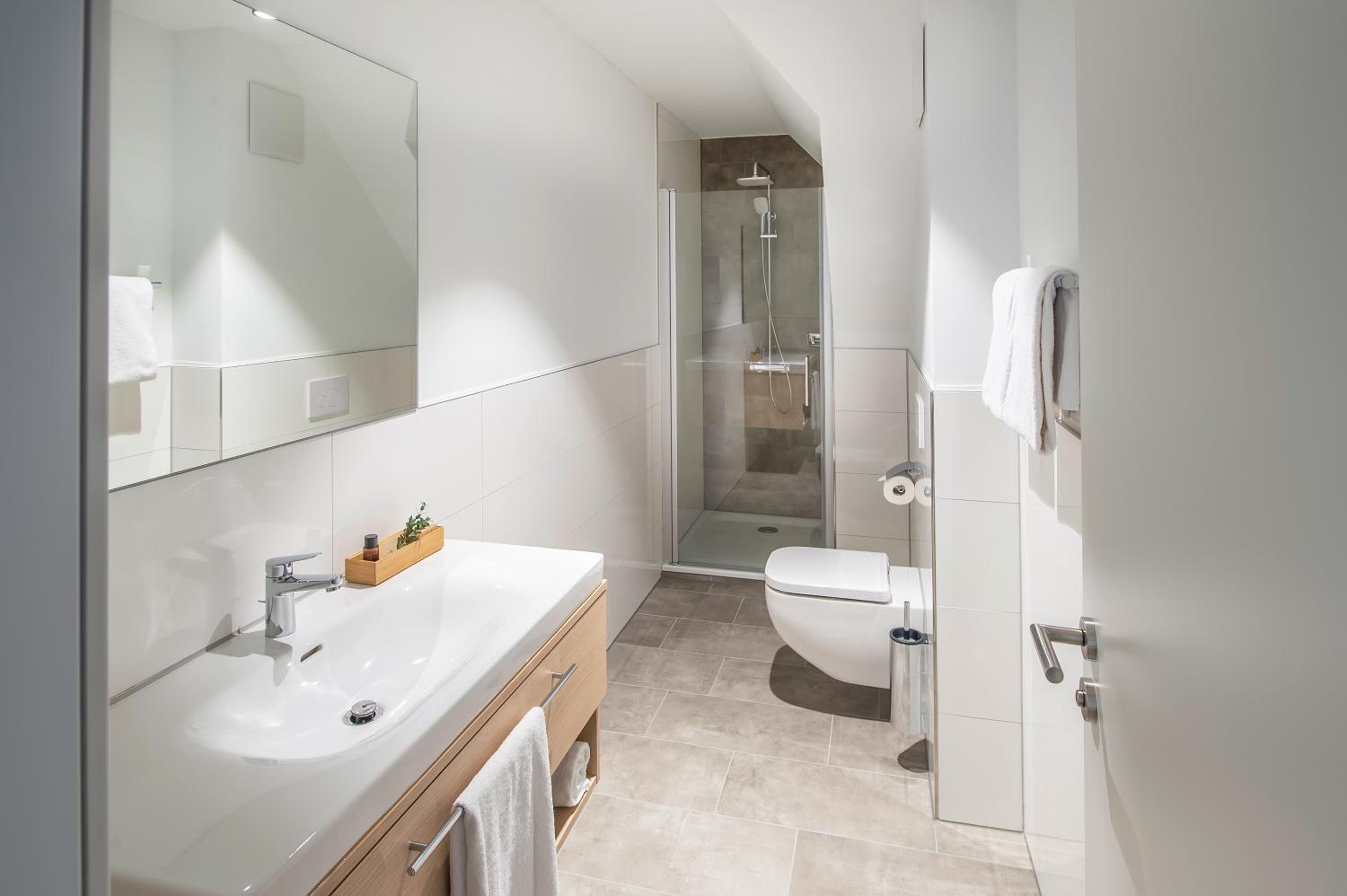 1860 hotel im dinkelhaus