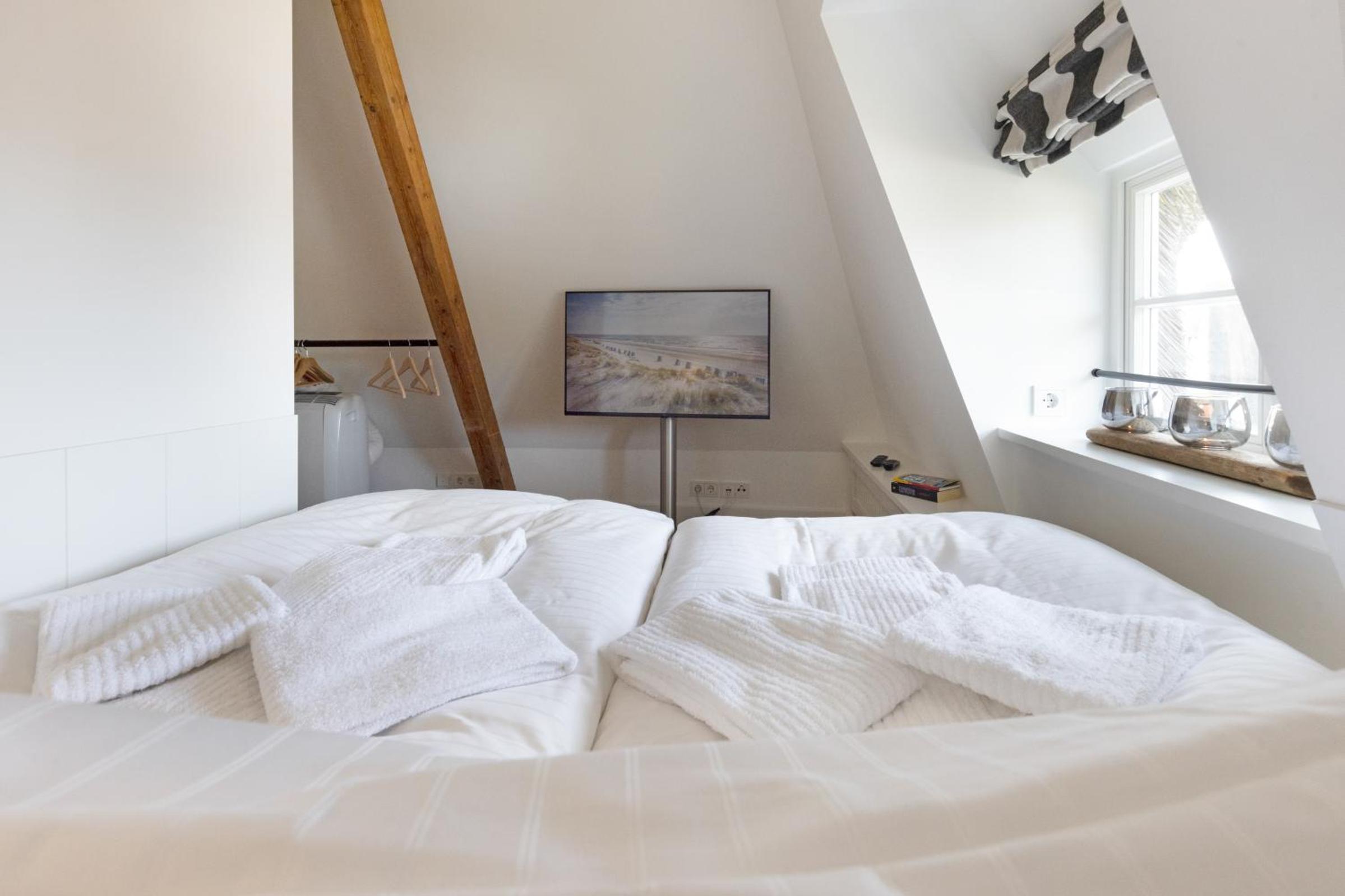Beach House