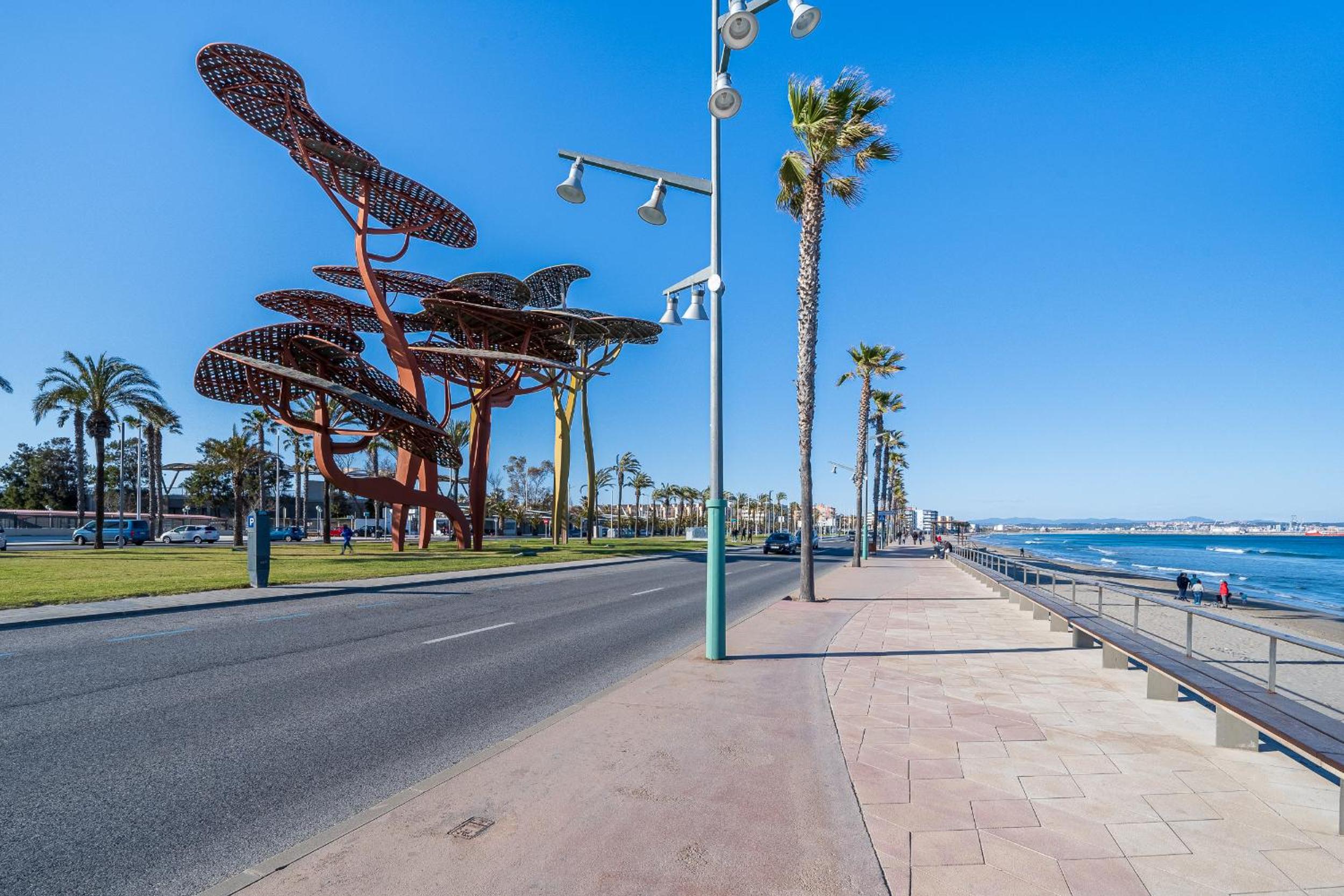 Hauzify I Apartament Aqua Marina
