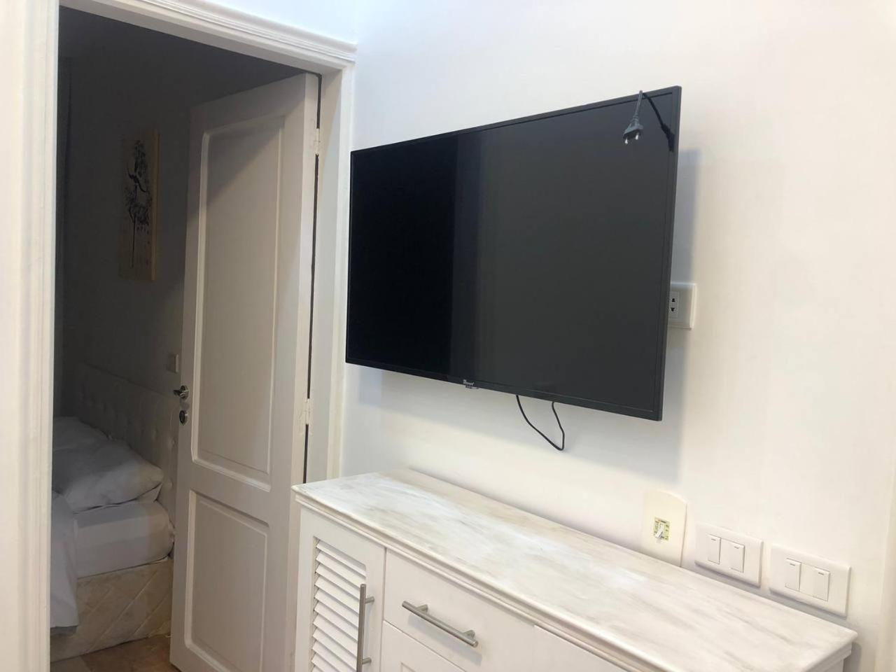 Beautiful apartment near sea 1+1 Dream Beach view 3
