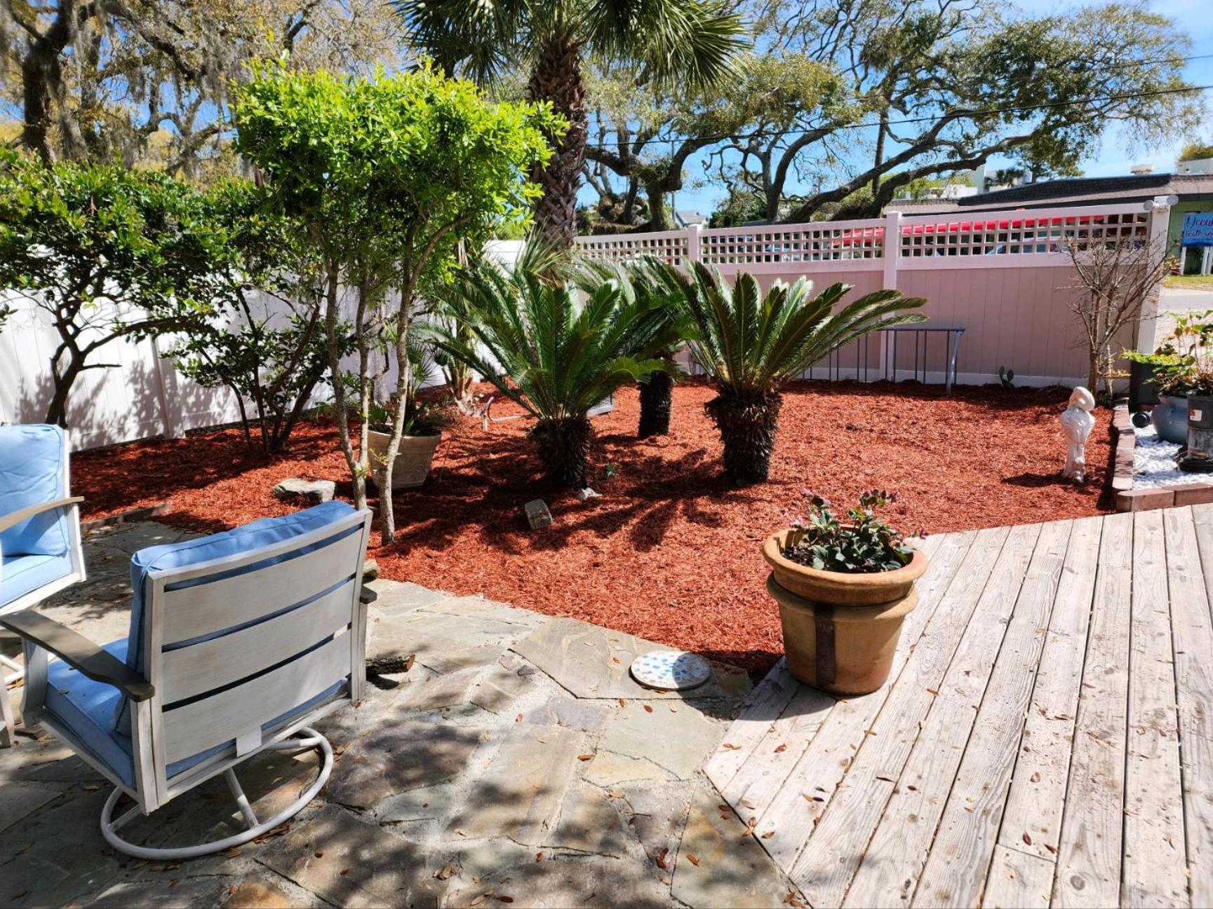 Photo 93