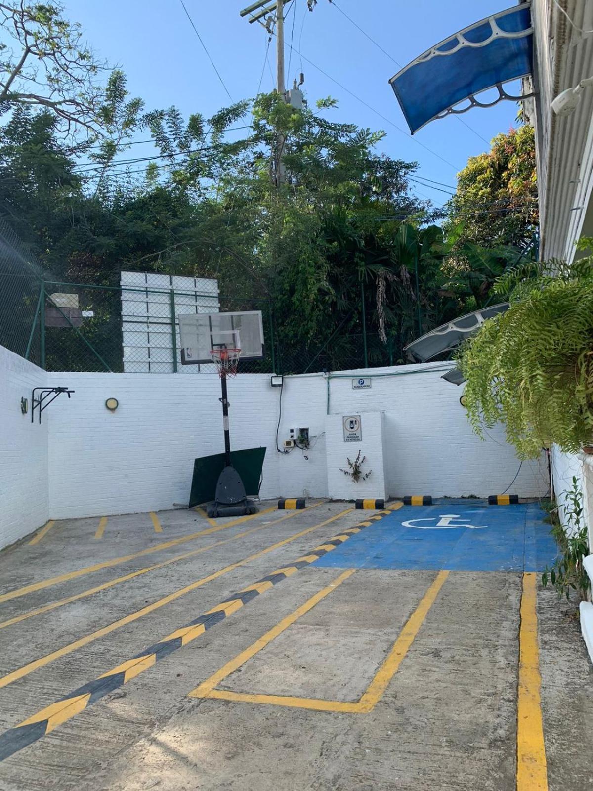 Hostal Paraiso Minca