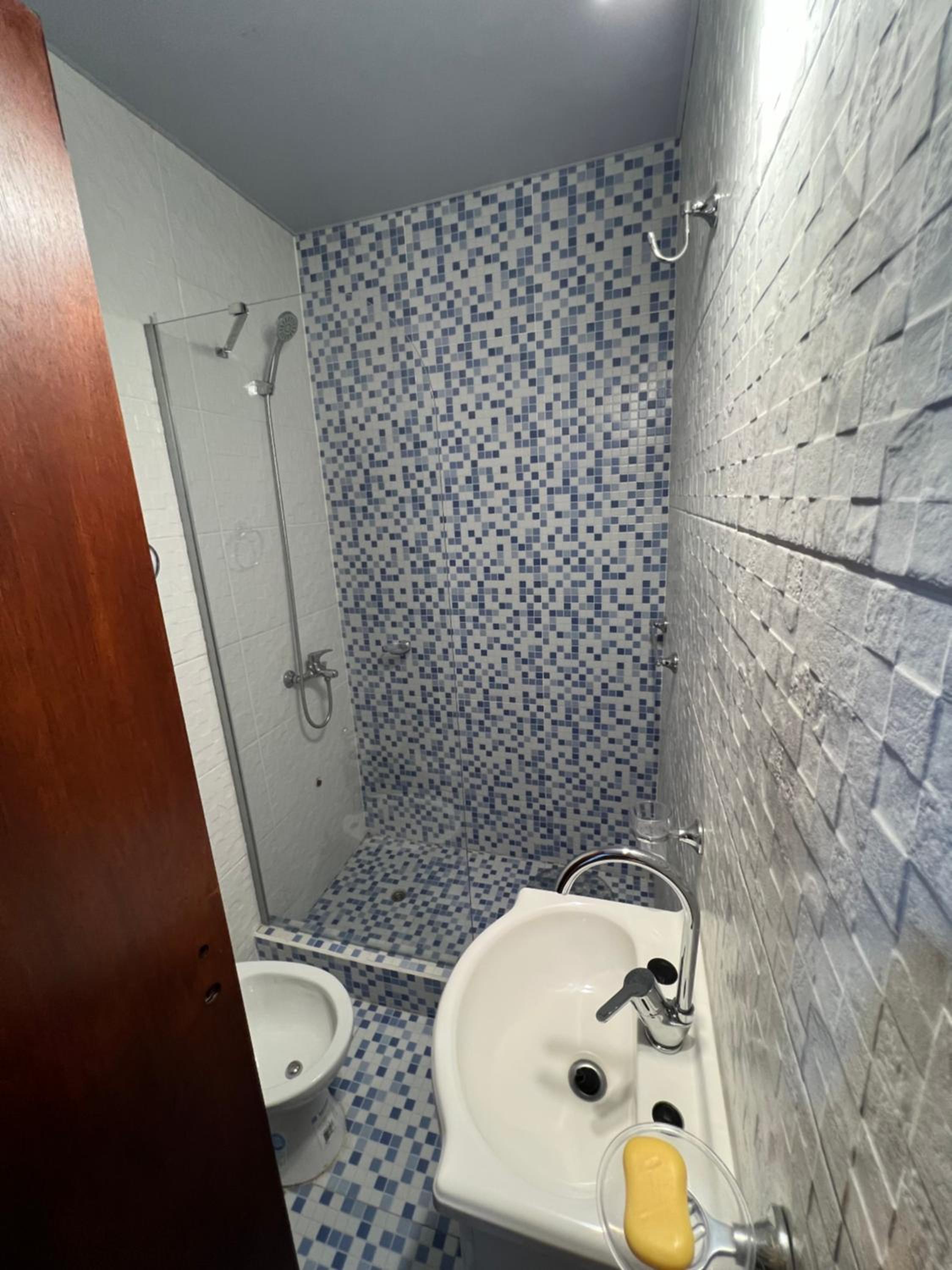 Apartamentos La Carlota