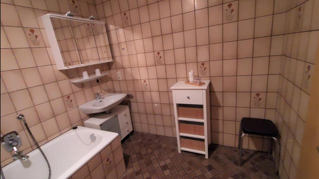 Haus Amalie