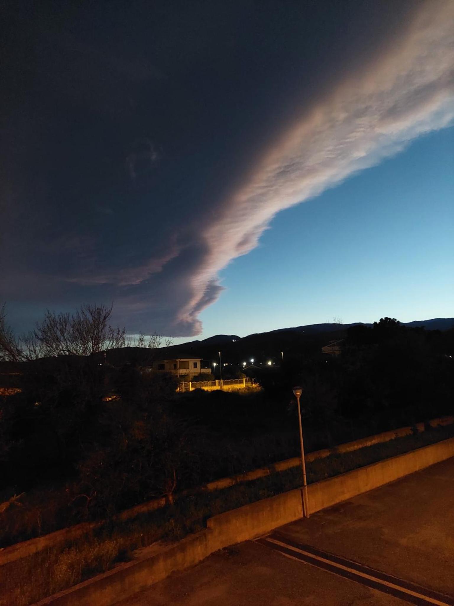 Alloggio