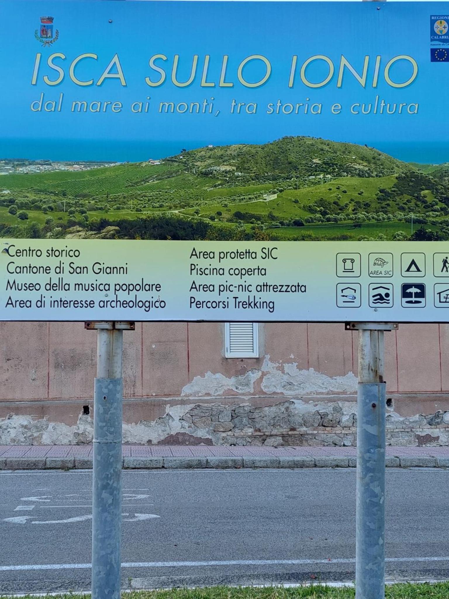 Alloggio