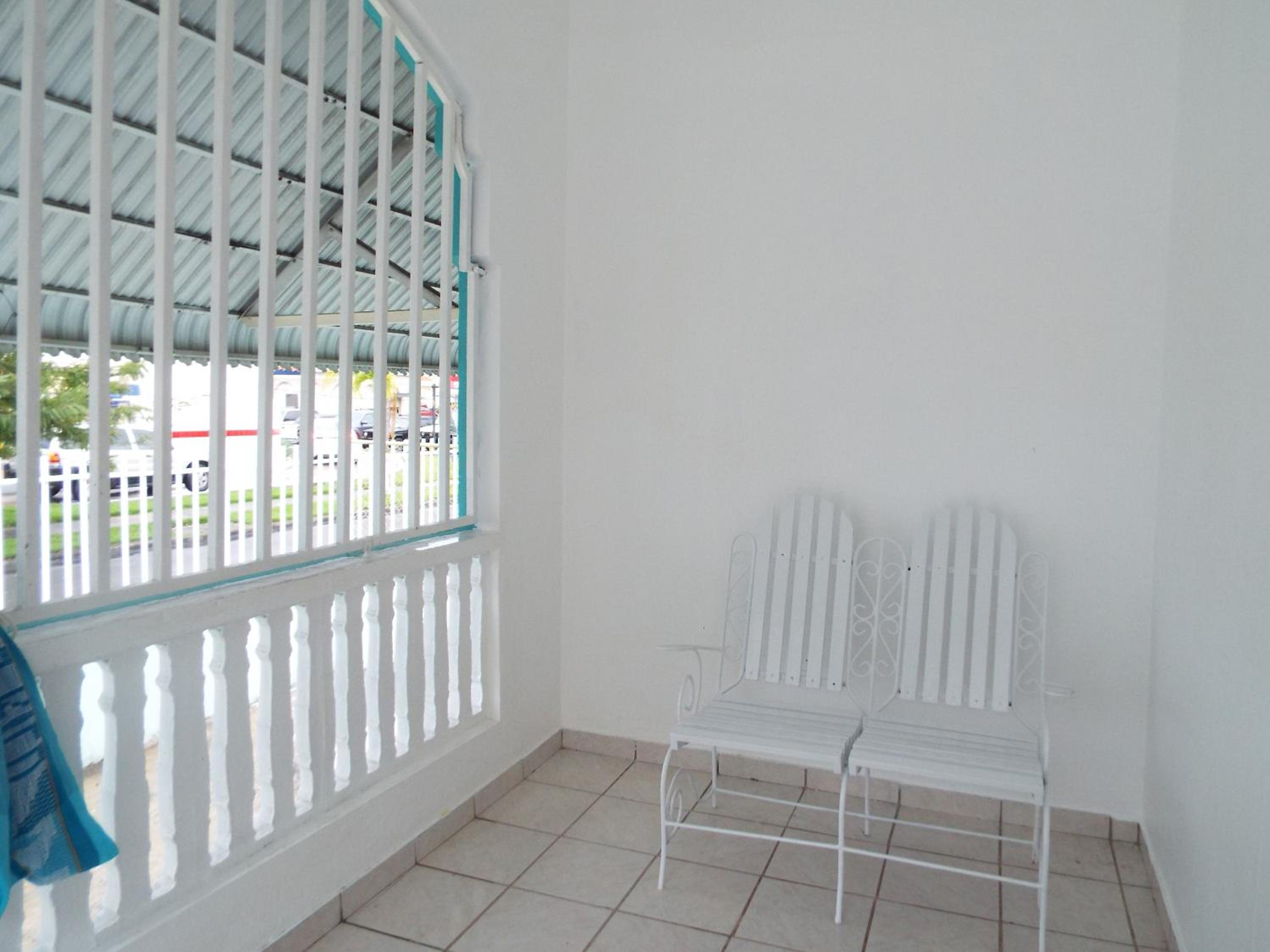 Calle Hollanda 3 Bedroom Home - Property Image 19