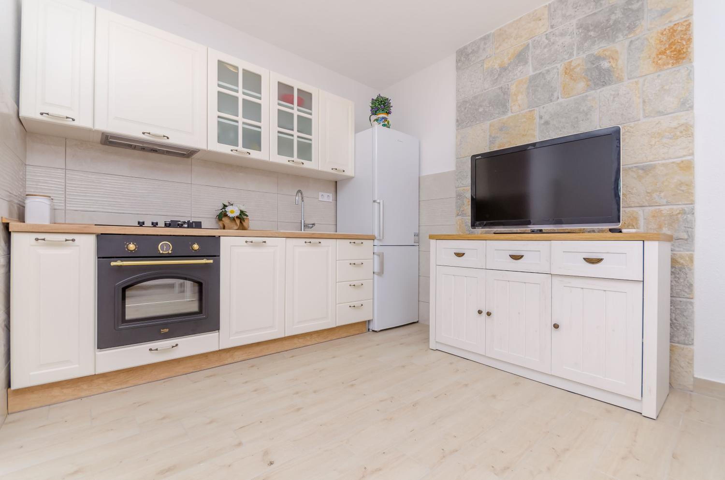 Apartmani Selo Luka view 5