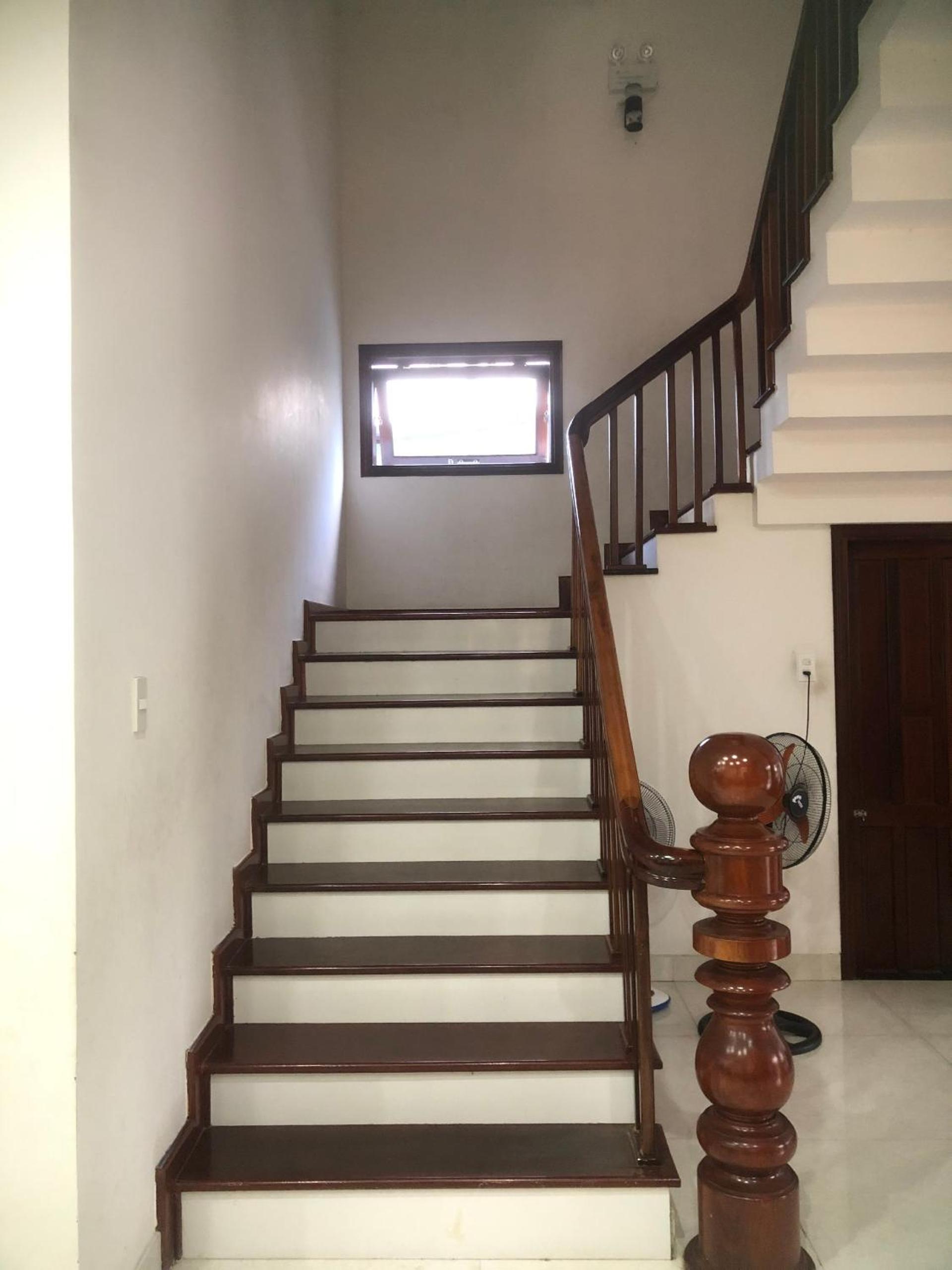 Homestay Phương House