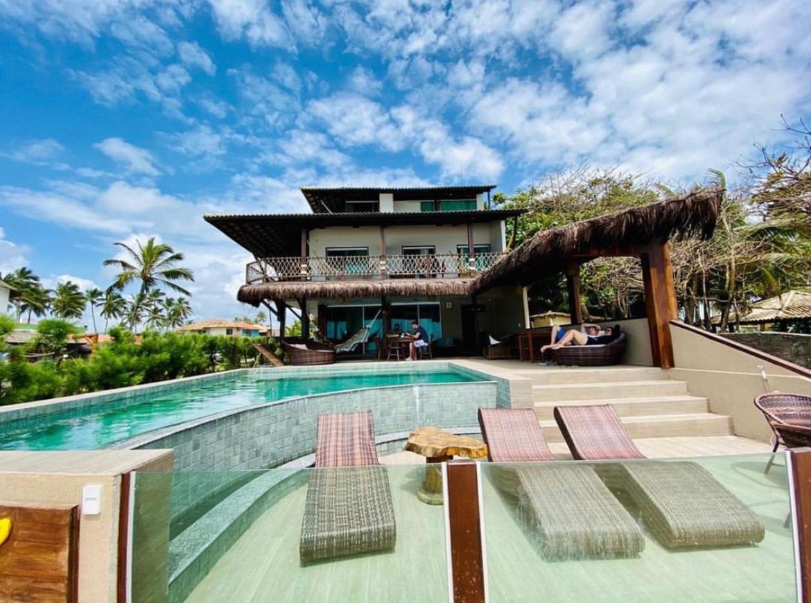 Hotel Pousada Maracabana