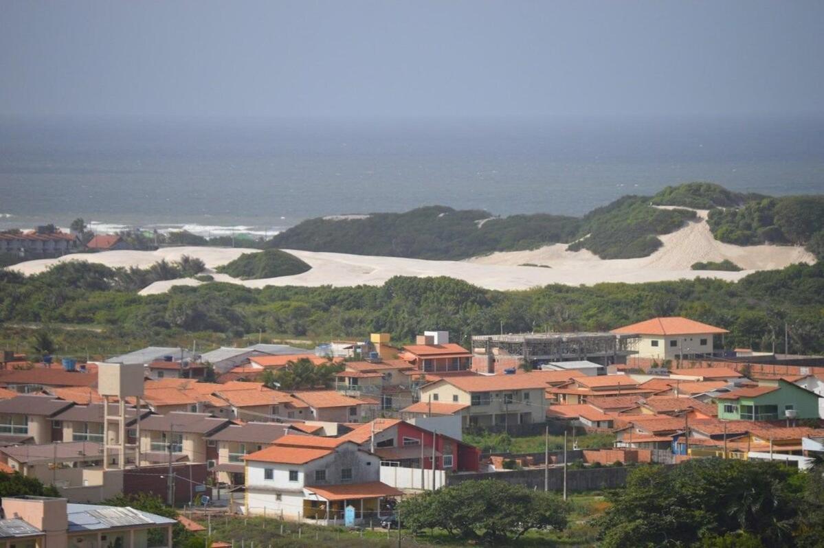 Casa em Condomínio Fechado com Sauna e Piscina view 4