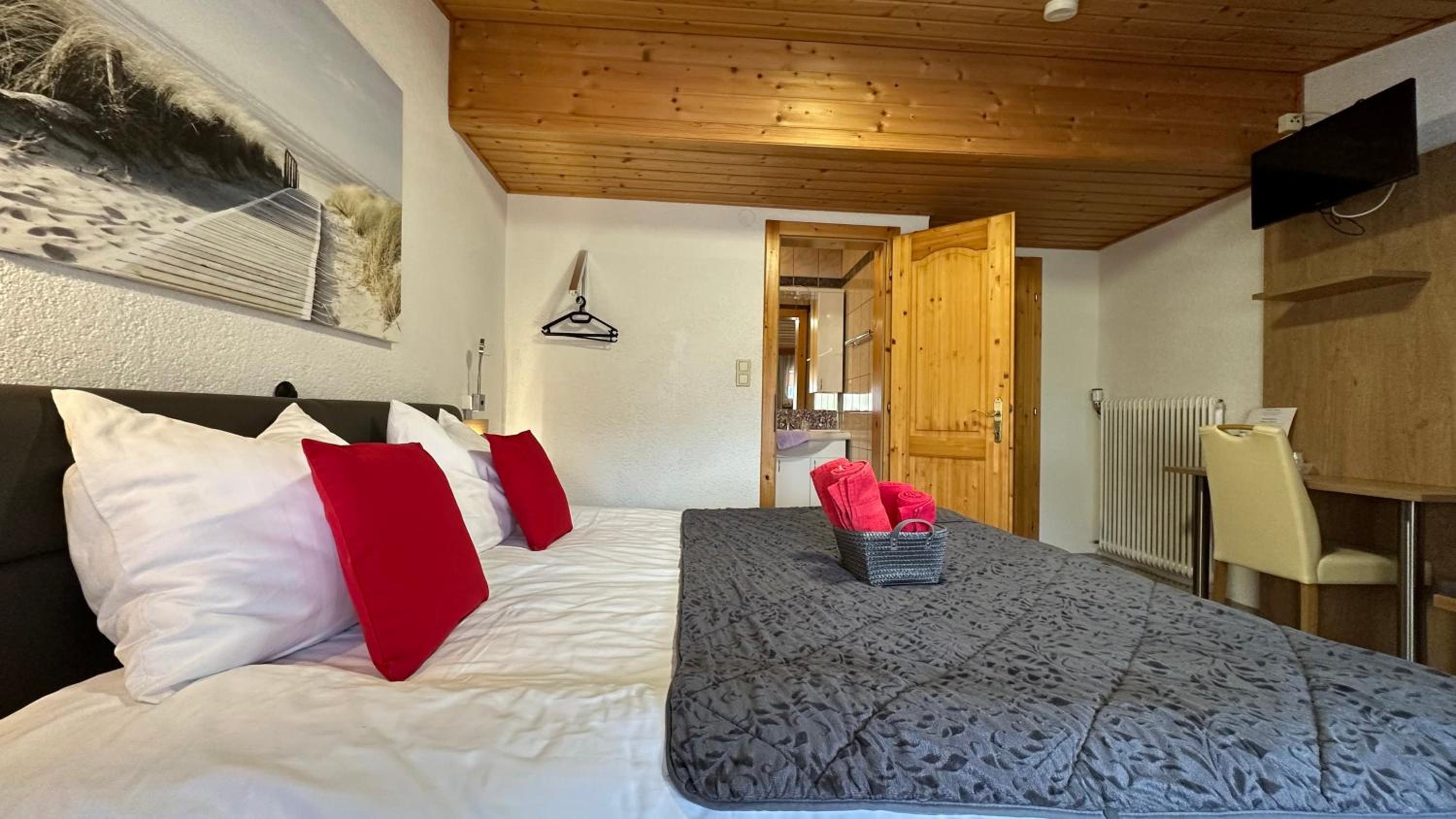 Pension Pichlerhof